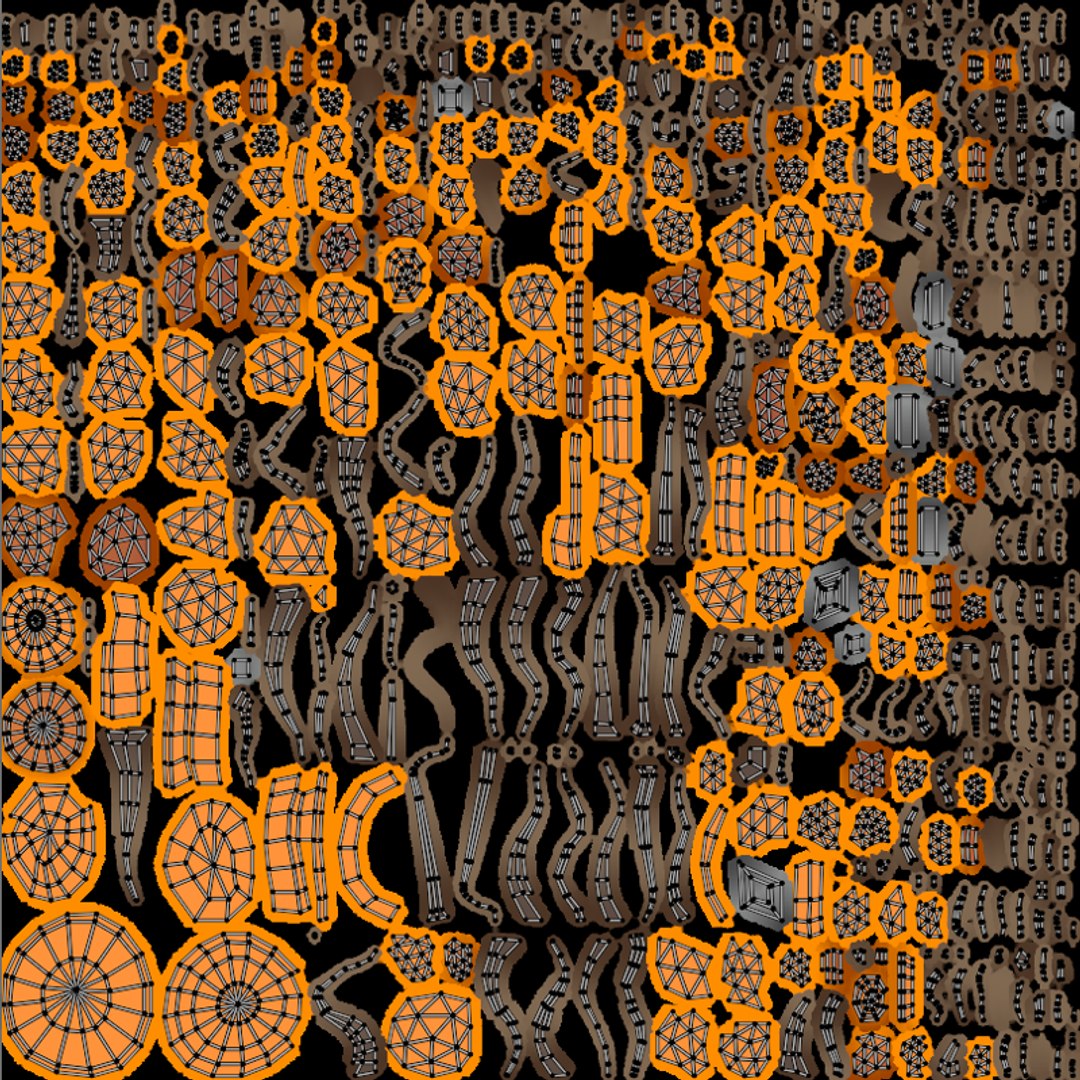 3D Stylized Nature Asset Pack https://p.turbosquid.com/ts-thumb/4M/tRXkjJ/A4/uv_1t/png/1762081547/1920x1080/fit_q87/00caf0a6fbdd3cbf6bd44db5cafe27059117677f/uv_1t.jpg