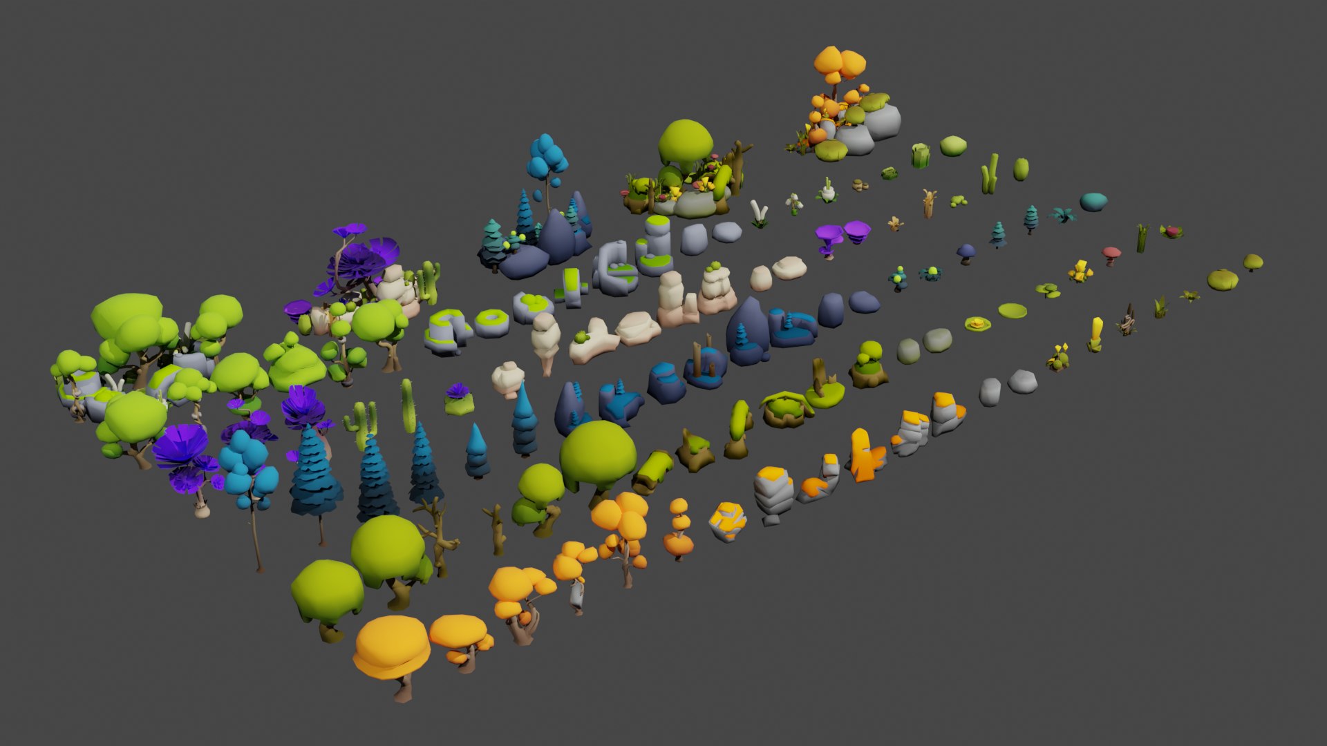 3D Stylized Nature Asset Pack https://p.turbosquid.com/ts-thumb/4M/tRXkjJ/CN/preview_1/png/1762081504/1920x1080/fit_q87/d9f241376204cd2130135c2c7c8fb9ecb8a3cc13/preview_1.jpg