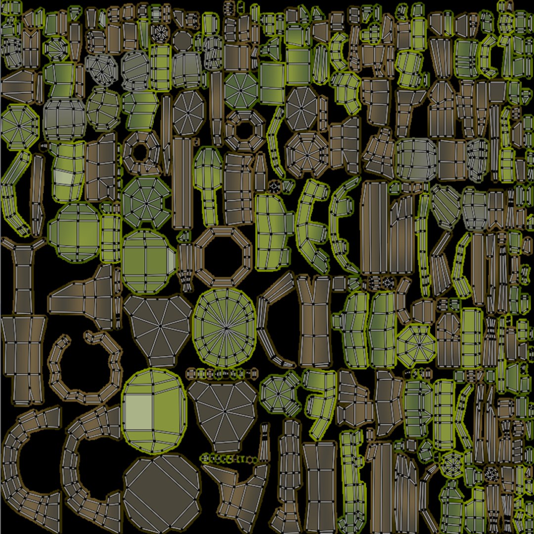3D Stylized Nature Asset Pack https://p.turbosquid.com/ts-thumb/4M/tRXkjJ/He/uv_4r/png/1762081549/1920x1080/fit_q87/9cefceb89519afd898e837608518fd470521d82f/uv_4r.jpg