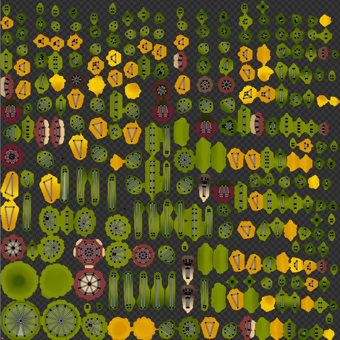 3D Stylized Nature Asset Pack https://p.turbosquid.com/ts-thumb/4M/tRXkjJ/OW/uv_1v/png/1762081545/1920x1080/fit_q87/5aa1960858d8bf958d688ef51762f98547382155/uv_1v.jpg