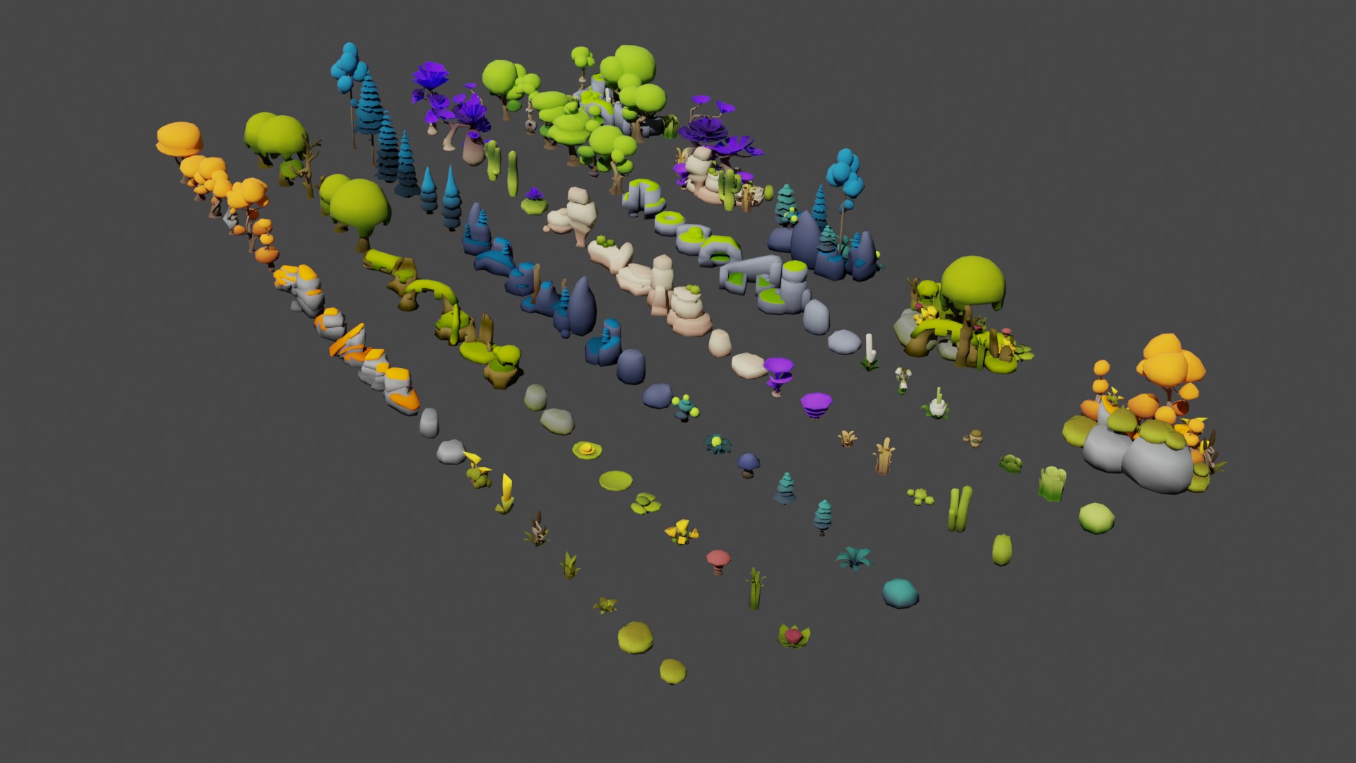 3D Stylized Nature Asset Pack https://p.turbosquid.com/ts-thumb/4M/tRXkjJ/Of/preview_2/png/1762081504/1920x1080/fit_q87/befd12cde033747dbb682843dd3dd1ac17ce9ed8/preview_2.jpg
