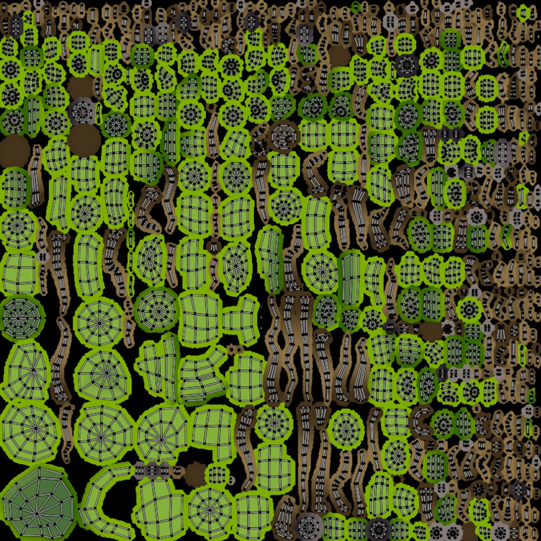 3D Stylized Nature Asset Pack https://p.turbosquid.com/ts-thumb/4M/tRXkjJ/Qt/uv_5t/png/1762081551/1920x1080/fit_q87/d09b308bd5b6e6d60ec902bee9a0a4b8edee1fae/uv_5t.jpg