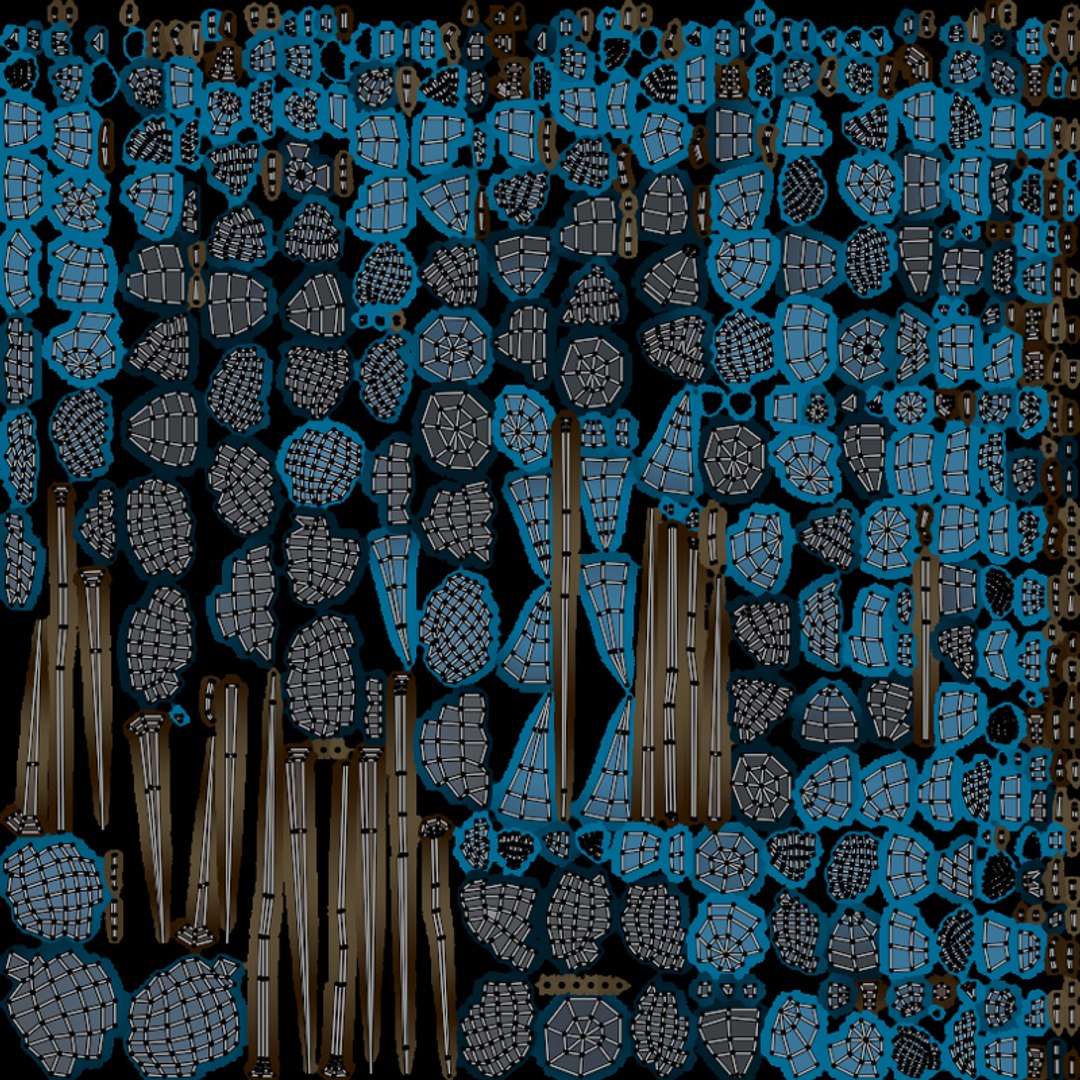 3D Stylized Nature Asset Pack https://p.turbosquid.com/ts-thumb/4M/tRXkjJ/Te/uv_3t/png/1762081548/1920x1080/fit_q87/1078254e566e48553265109cb36efc9aa6cbc653/uv_3t.jpg