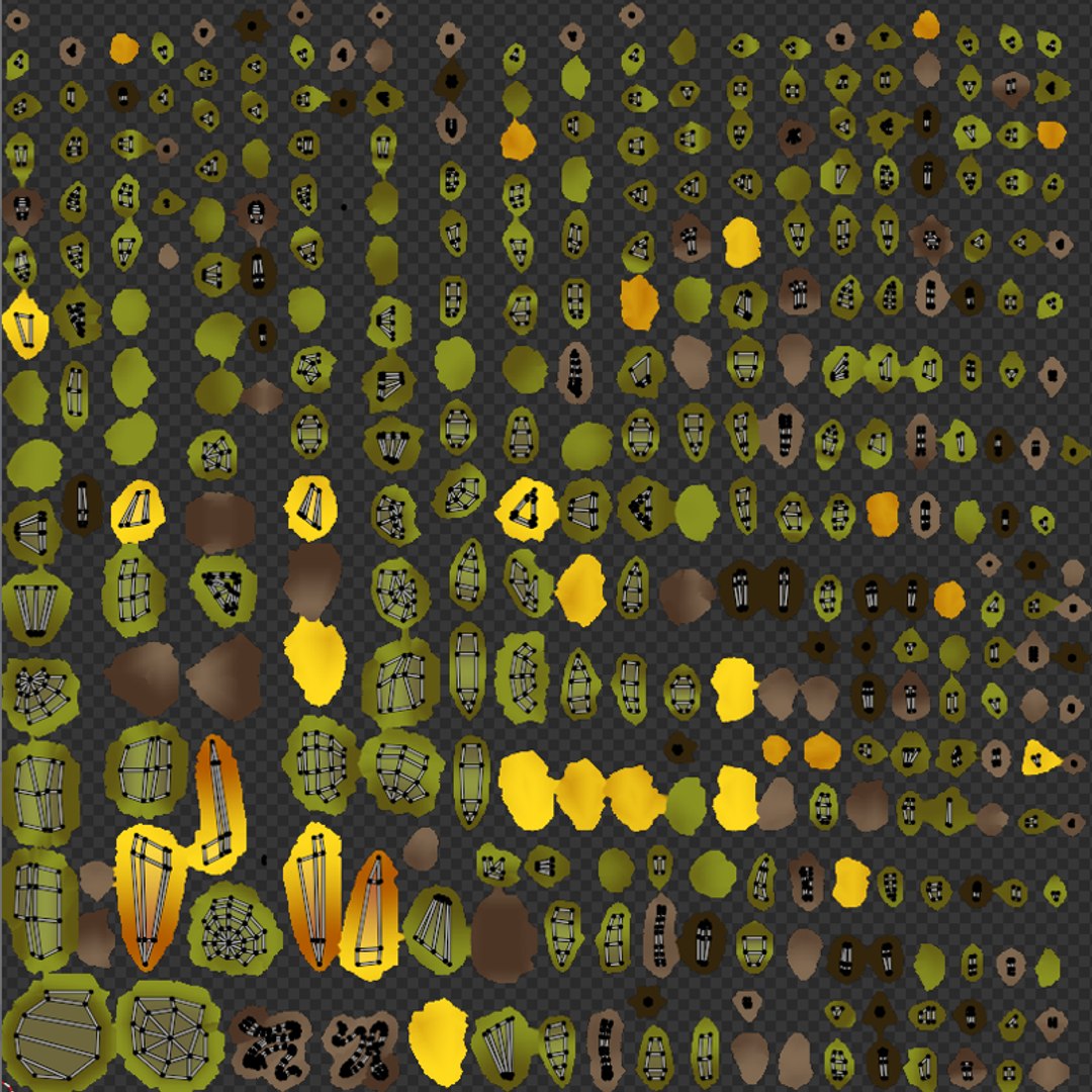 3D Stylized Nature Asset Pack https://p.turbosquid.com/ts-thumb/4M/tRXkjJ/W6/uv_5v/png/1762081551/1920x1080/fit_q87/1277767f65ba7165fa70dc1ccb4ca0bdc8c3440b/uv_5v.jpg