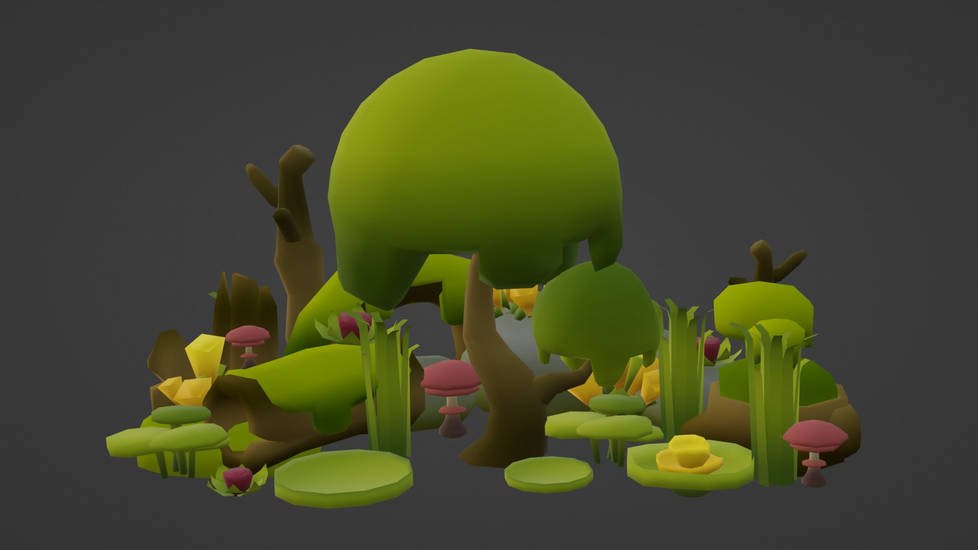 3D Stylized Nature Asset Pack https://p.turbosquid.com/ts-thumb/4M/tRXkjJ/Ww/preview_5/png/1762081506/1920x1080/fit_q87/68b651f9d02ad71192ce12000e4a00bd29bf1156/preview_5.jpg