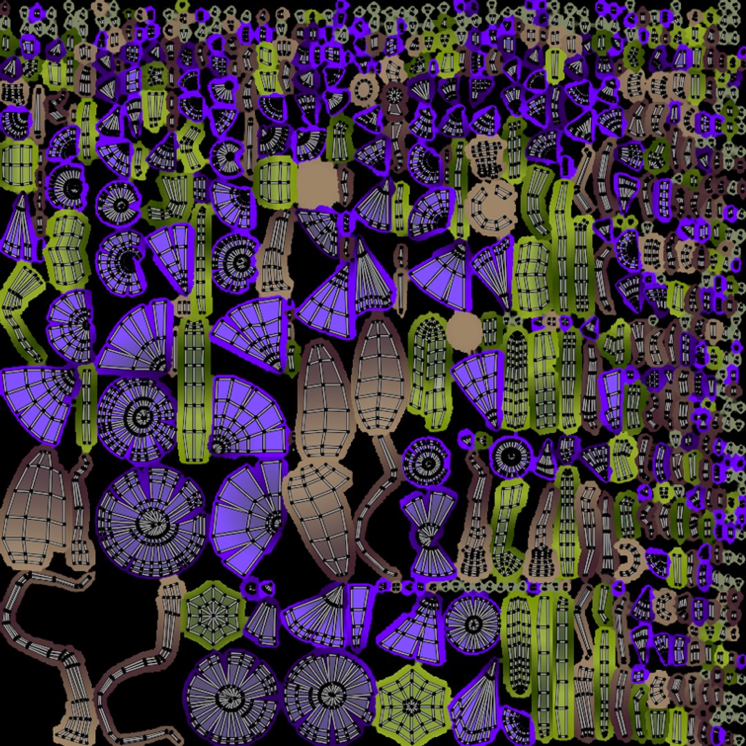 3D Stylized Nature Asset Pack https://p.turbosquid.com/ts-thumb/4M/tRXkjJ/oS/uv_4t/png/1762081549/1920x1080/fit_q87/91f9dd95e7089ab3df1e615bbfbe435e2c62d554/uv_4t.jpg