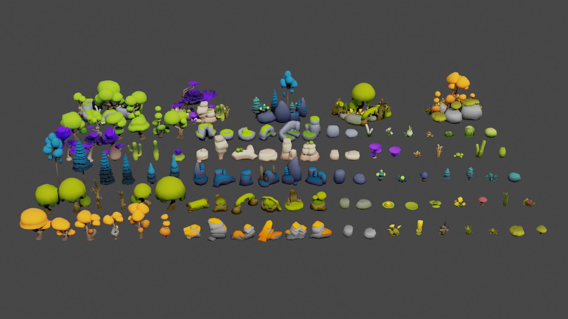 3D Stylized Nature Asset Pack https://p.turbosquid.com/ts-thumb/4M/tRXkjJ/qQ/preview_3/png/1762081505/1920x1080/fit_q87/ea2386c492de1c5d735b2abd3926c346482c1c9f/preview_3.jpg