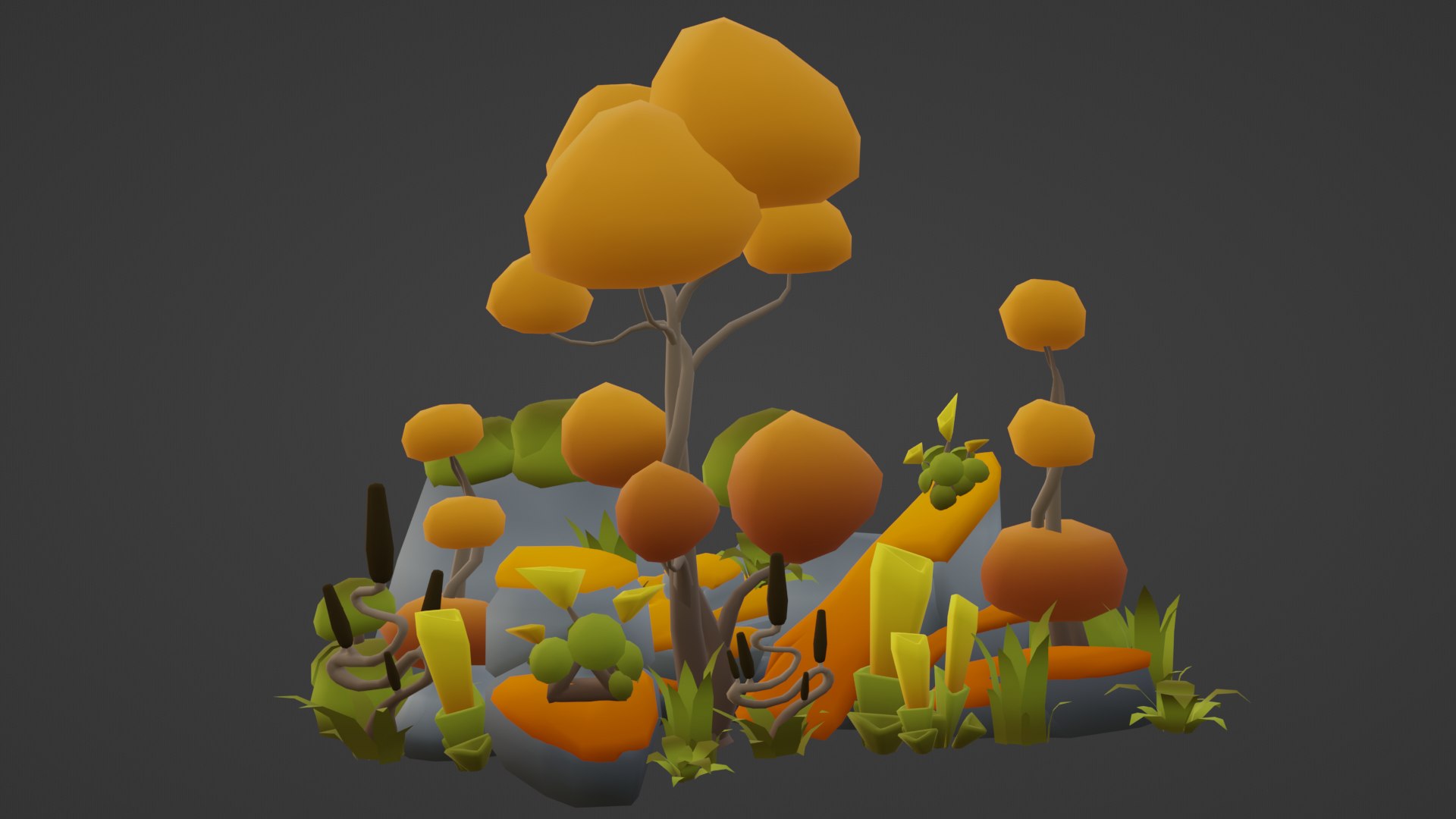 3D Stylized Nature Asset Pack https://p.turbosquid.com/ts-thumb/4M/tRXkjJ/zH/preview_4/png/1762081505/1920x1080/fit_q87/0d4b0b5b4d28624d21ebc7ff7f597929b36ea0b9/preview_4.jpg