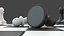 Chess Set 3D