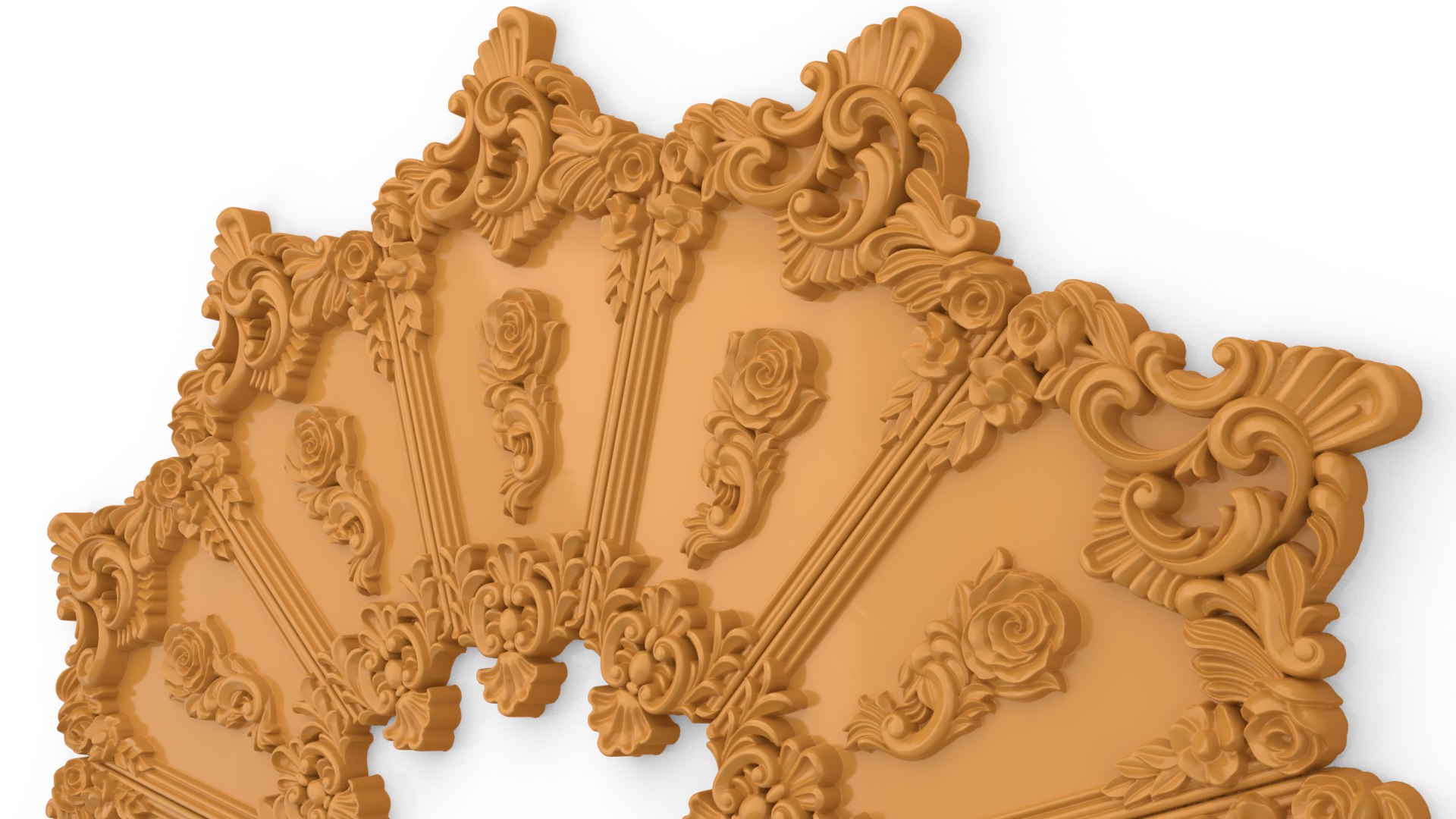 ornament classic decor model https://p.turbosquid.com/ts-thumb/4M/xn2GDd/GN/c6/png/1609329223/1920x1080/fit_q87/5c5cf4955b7e4c720e705844f6760826842a16bf/c6.jpg