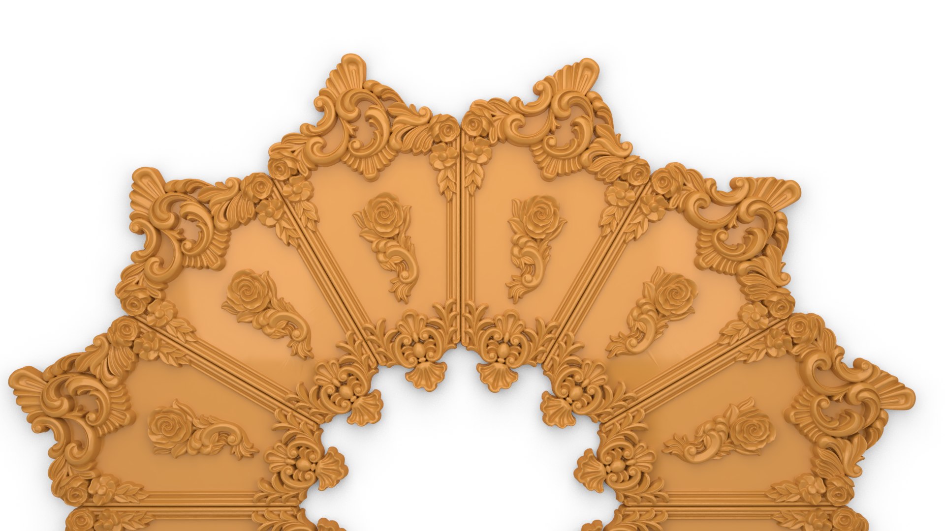 ornament classic decor model https://p.turbosquid.com/ts-thumb/4M/xn2GDd/Zr/c3/png/1609329141/1920x1080/fit_q87/f3f081b183eefa280c33a2169c2c73cb7abcefb7/c3.jpg