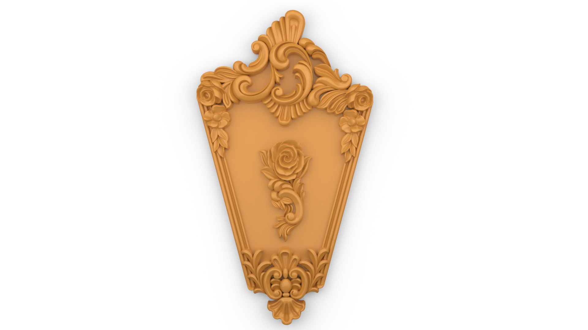 ornament classic decor model https://p.turbosquid.com/ts-thumb/4M/xn2GDd/fv/c4/png/1609329172/1920x1080/fit_q87/5b5f25e88457db46545c01126bcdcf218abef929/c4.jpg
