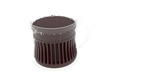 Cup of Coffee