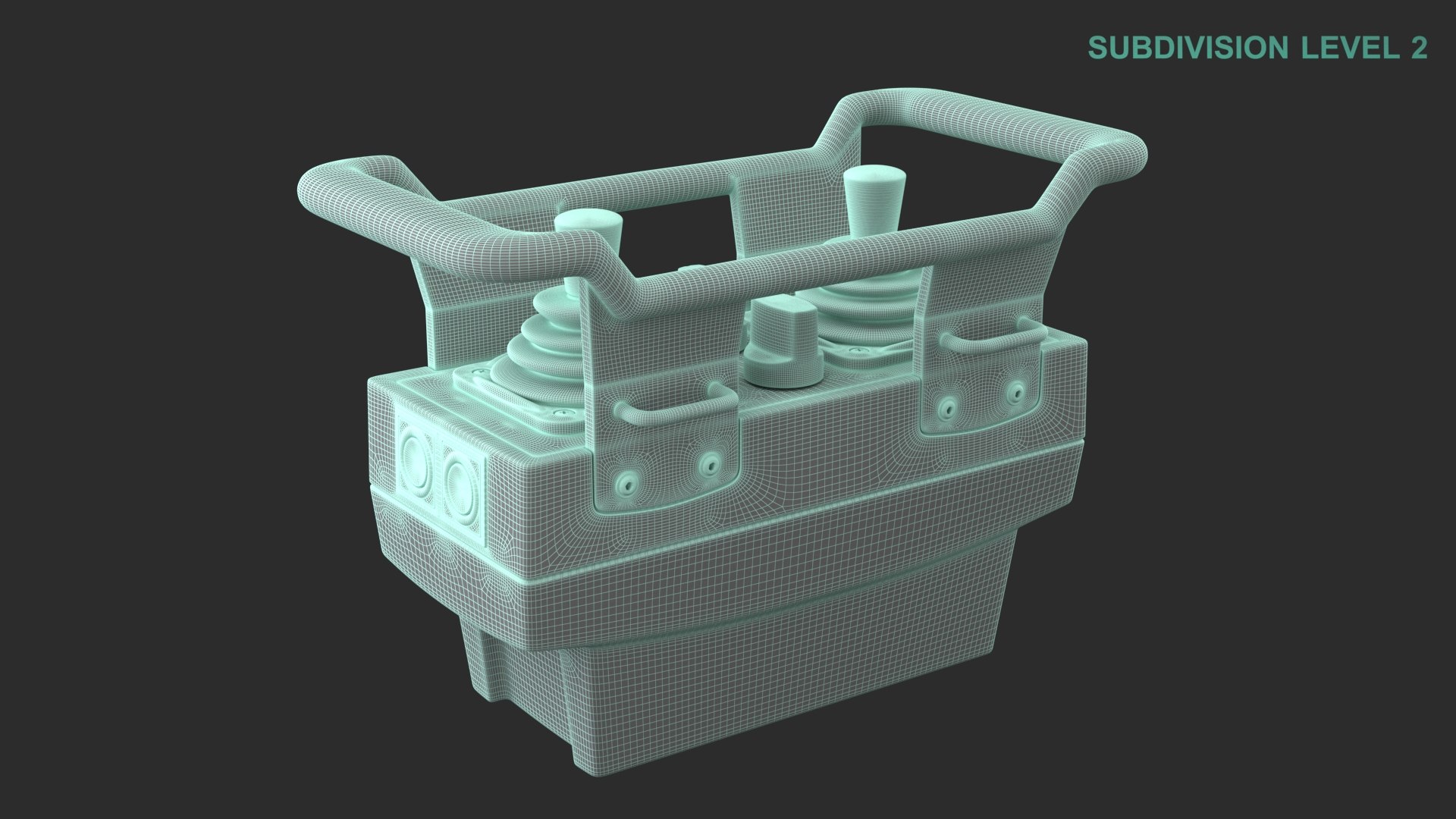 Controller 3D https://p.turbosquid.com/ts-thumb/4N/6bazot/3r/wireframe0003/jpg/1637651706/1920x1080/fit_q87/30c4ac101e5891789d792afe4ba986b8c5a5632c/wireframe0003.jpg