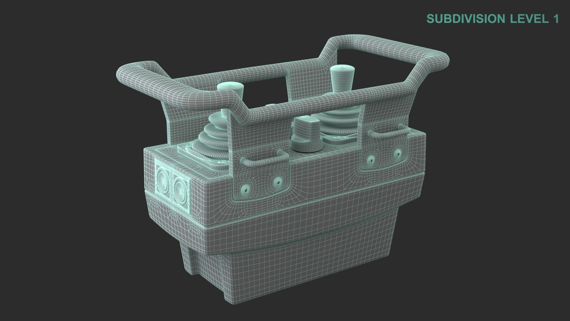 Controller 3D https://p.turbosquid.com/ts-thumb/4N/6bazot/3z/wireframe0006/jpg/1637651706/1920x1080/fit_q87/0a571e82854806f678bc6f14ddab495cd919818d/wireframe0006.jpg