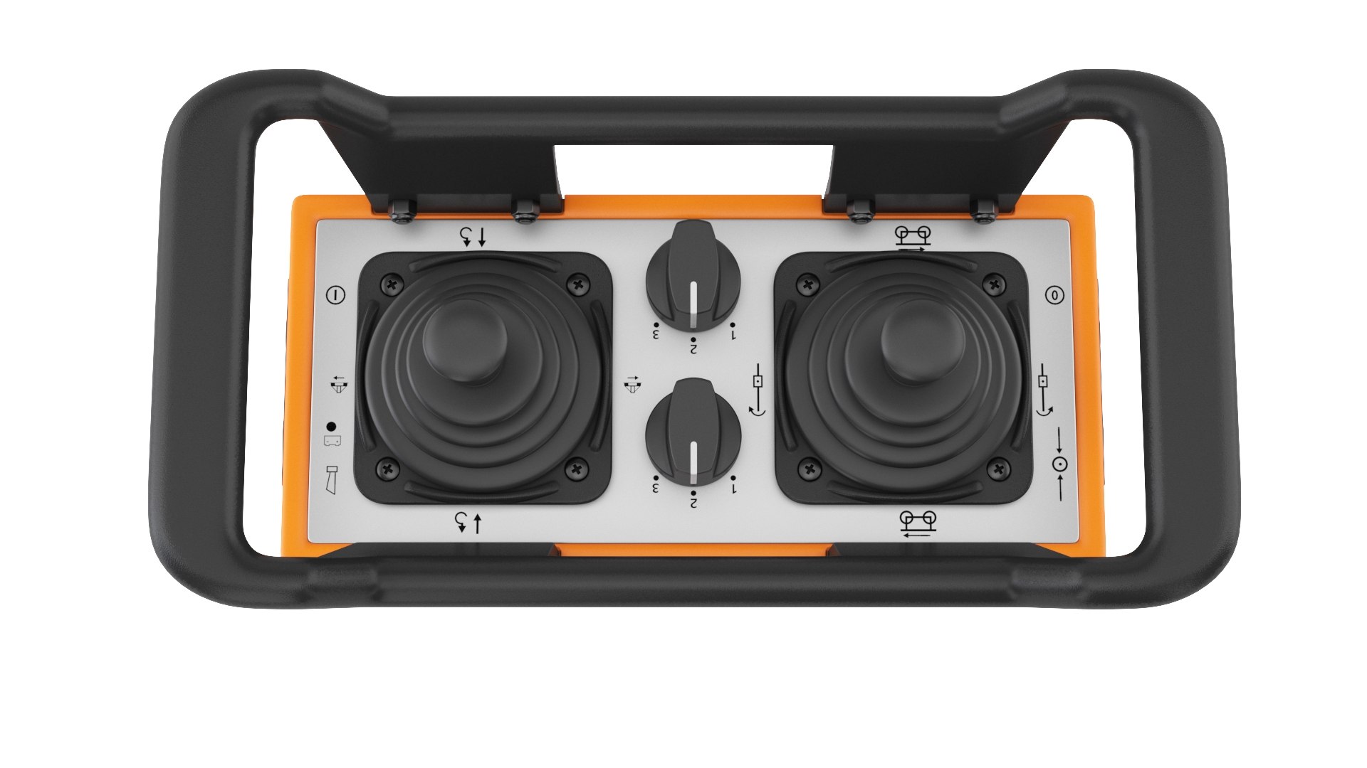 Controller 3D https://p.turbosquid.com/ts-thumb/4N/6bazot/9S/control0019/jpg/1637651688/1920x1080/fit_q87/8d7afb8b10ff3a703c840286dbc8e090fb5f105f/control0019.jpg