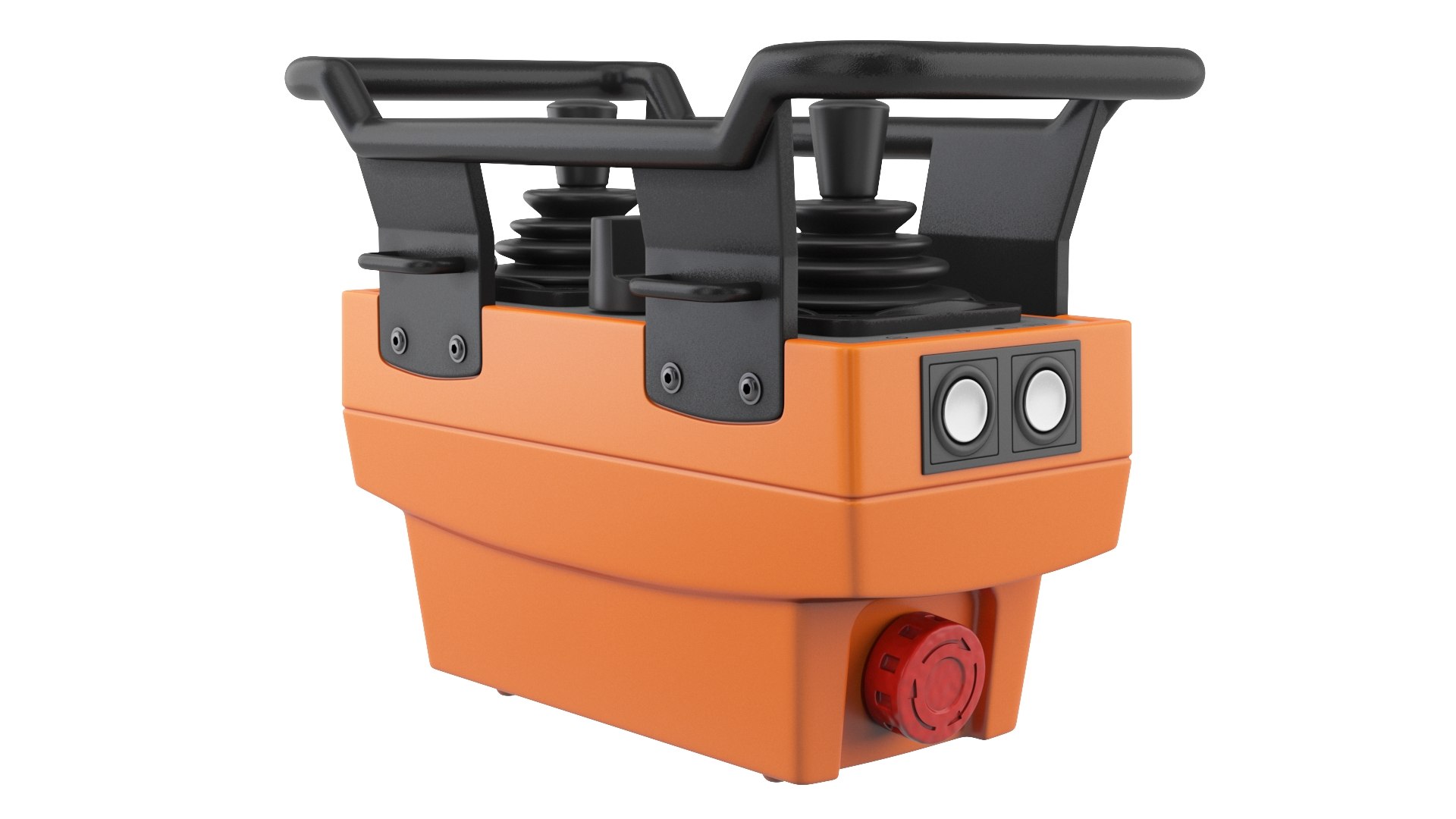 Controller 3D https://p.turbosquid.com/ts-thumb/4N/6bazot/FW/control0022/jpg/1637651687/1920x1080/fit_q87/bcff4cedd66a9d7caa4a33ae4b7f65fbcd3f7088/control0022.jpg