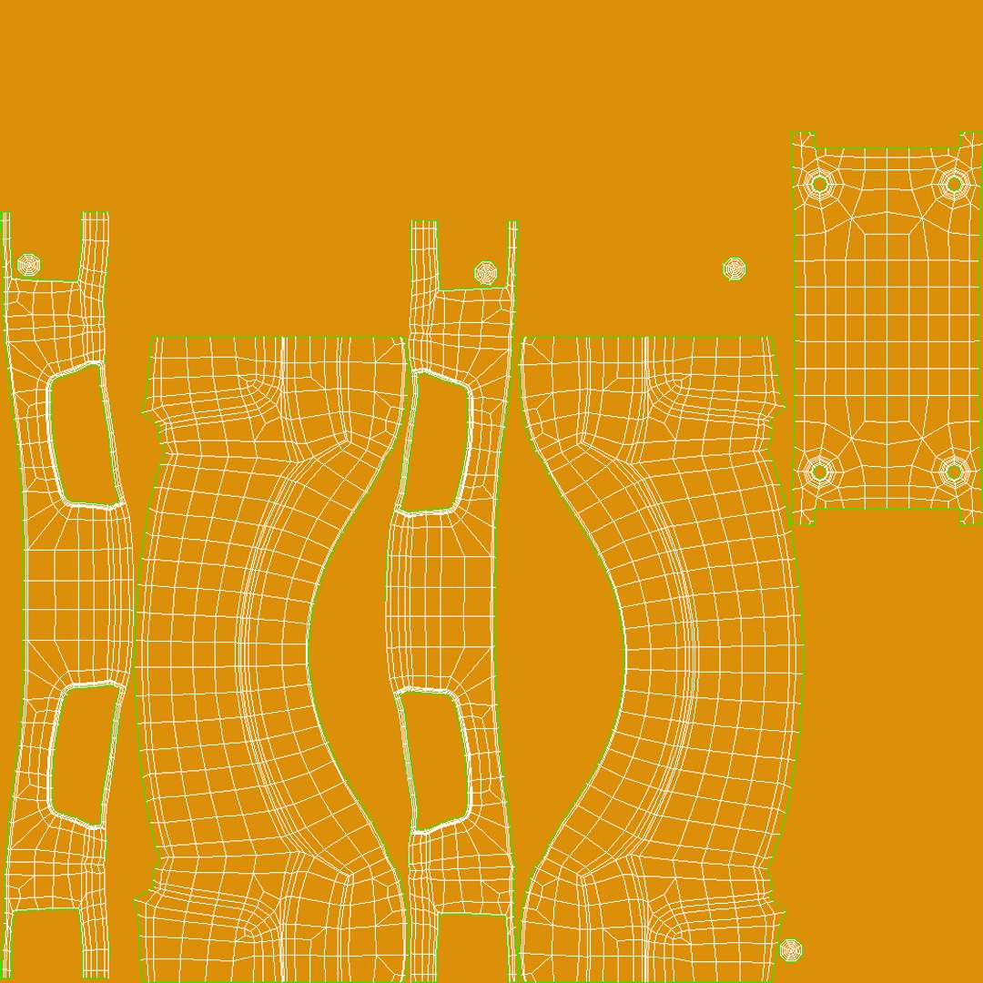 Controller 3D https://p.turbosquid.com/ts-thumb/4N/6bazot/GQ/uv/jpg/1637665216/1920x1080/fit_q87/cac5af482d40cd47212cfccbad172099f8a91f5b/uv.jpg