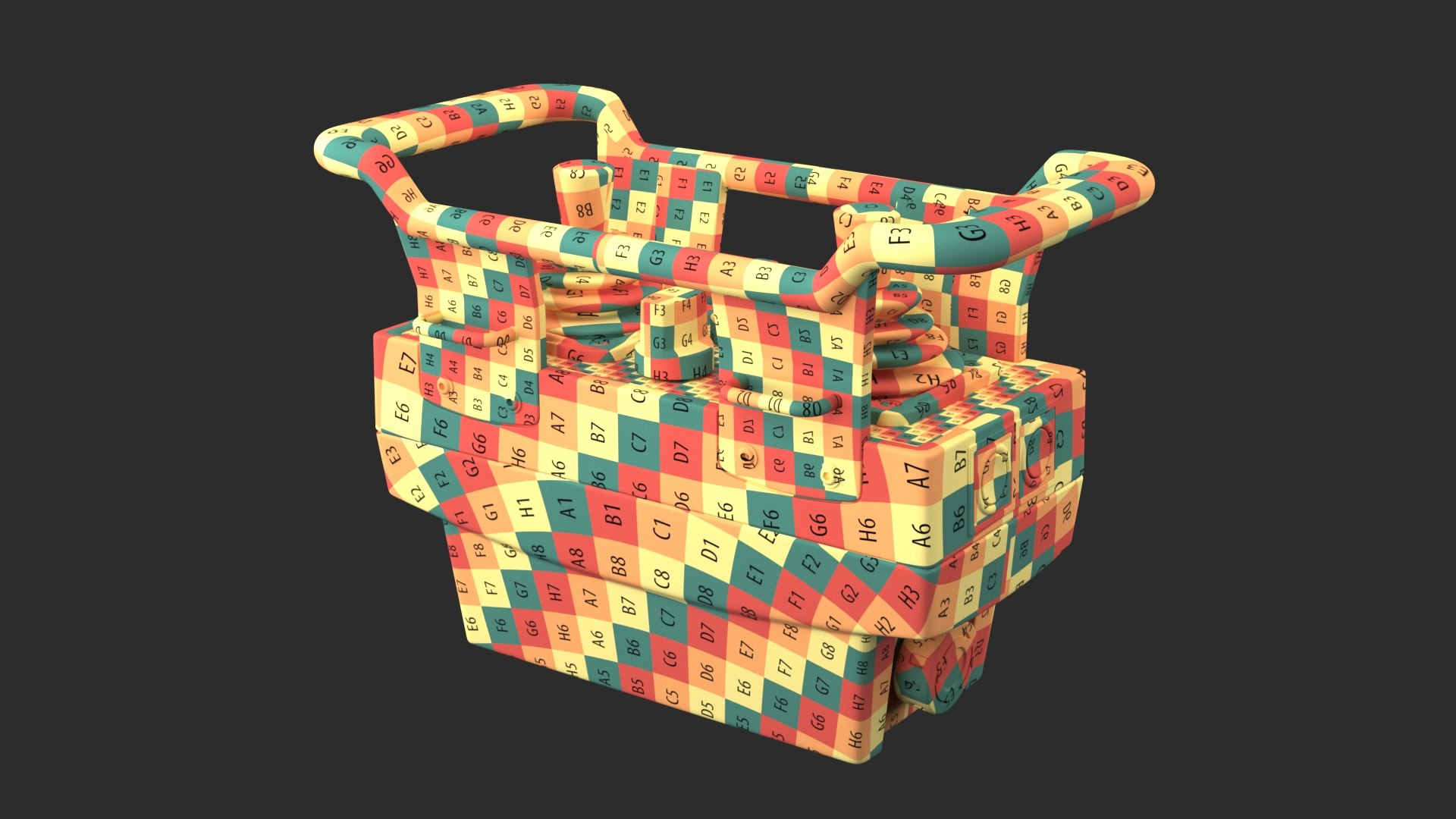 Controller 3D https://p.turbosquid.com/ts-thumb/4N/6bazot/KG/wireframe0000/jpg/1637651705/1920x1080/fit_q87/5decd15ffa67ebdd366e66cff704755ef1f799e3/wireframe0000.jpg