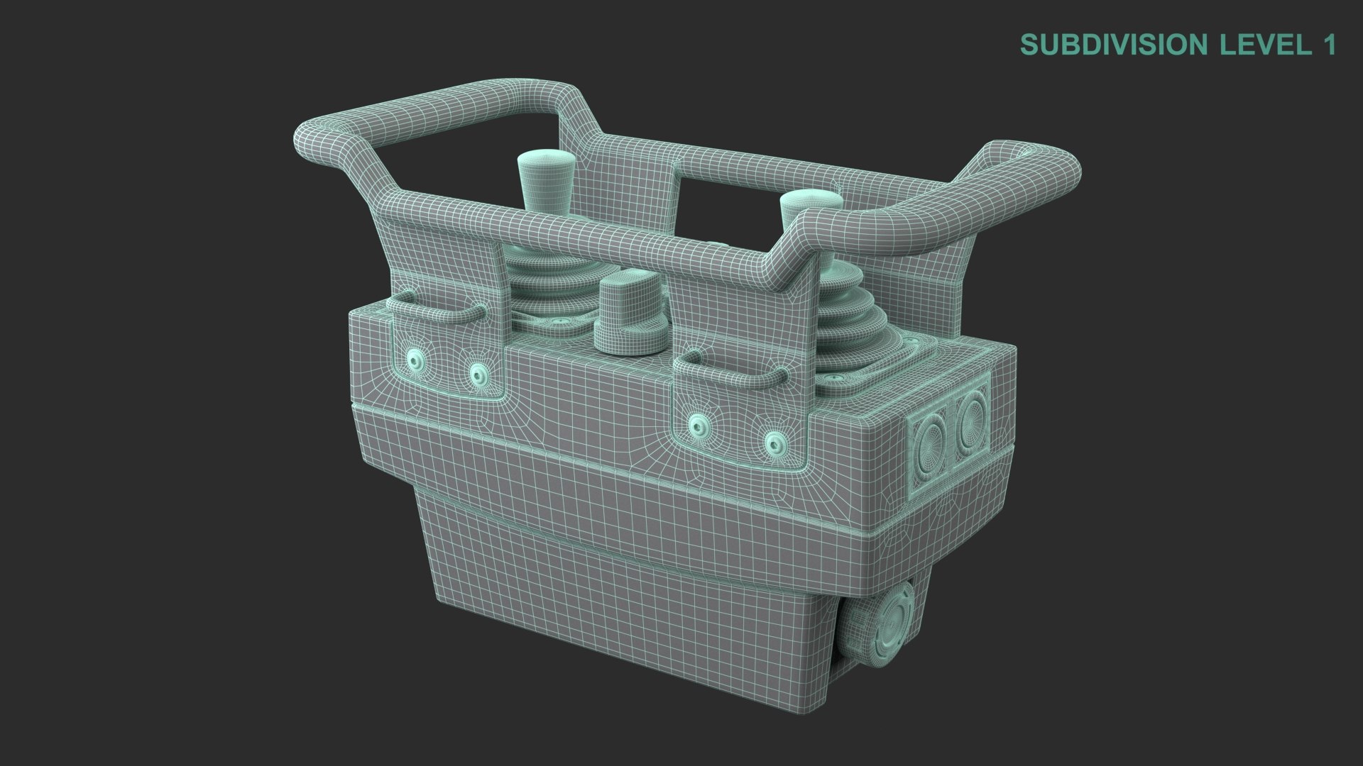 Controller 3D https://p.turbosquid.com/ts-thumb/4N/6bazot/Sk/wireframe0004/jpg/1637651707/1920x1080/fit_q87/8ea5ed462ff7dddb492ae588da913d412a44ac0b/wireframe0004.jpg
