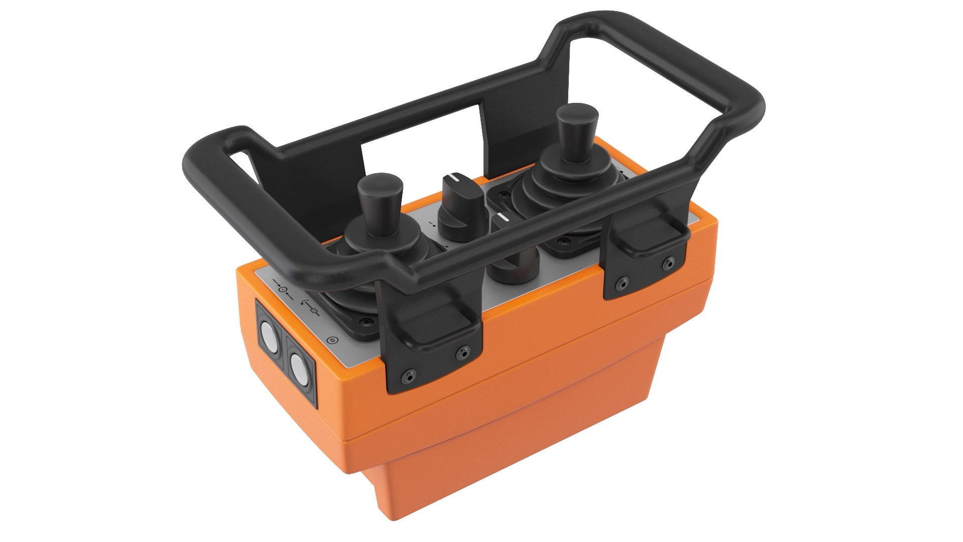 Controller 3D https://p.turbosquid.com/ts-thumb/4N/6bazot/hJ/control0014/jpg/1637651686/1920x1080/fit_q87/01a361315caa3a427f893ec3a282a69382286de8/control0014.jpg