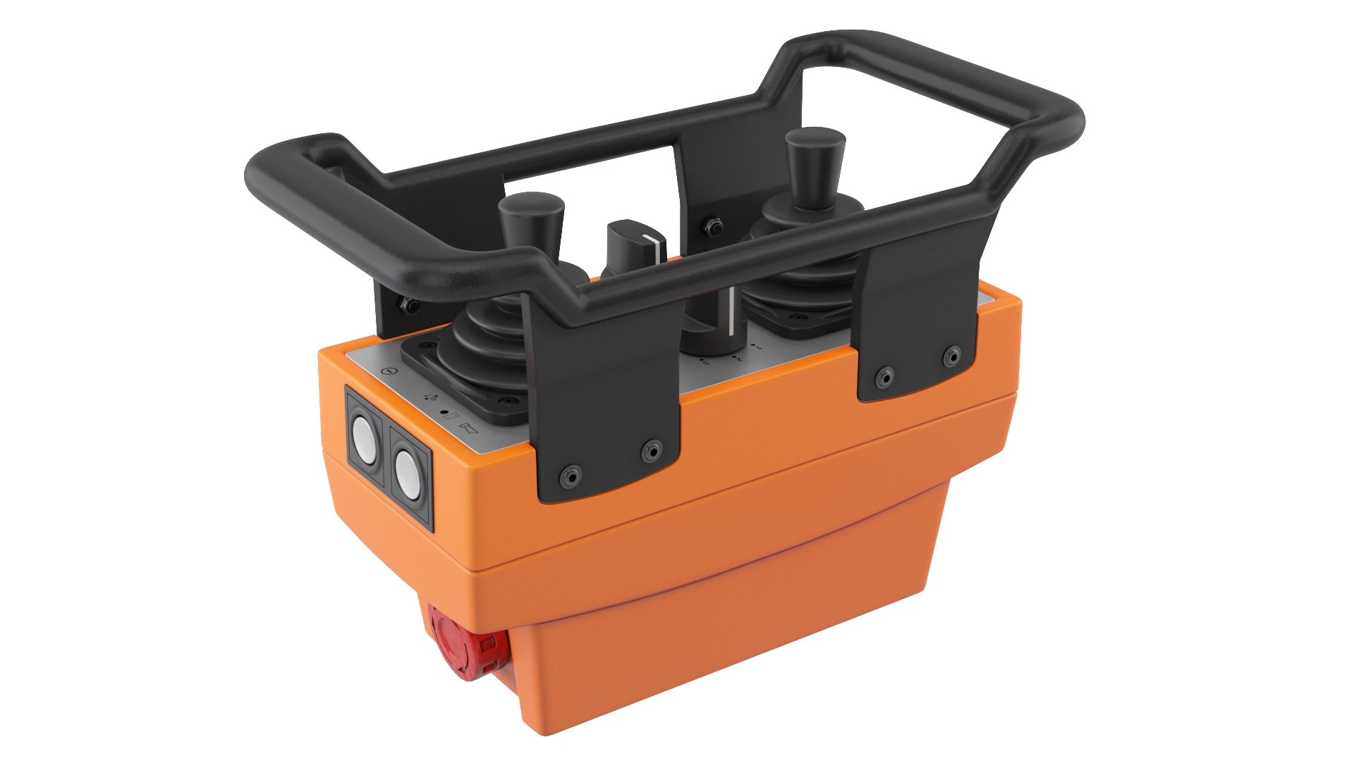 Controller 3D https://p.turbosquid.com/ts-thumb/4N/6bazot/kB/control0016/jpg/1637651687/1920x1080/fit_q87/7a88ddf97220617b6c7b1468e6a7d190824b7a19/control0016.jpg