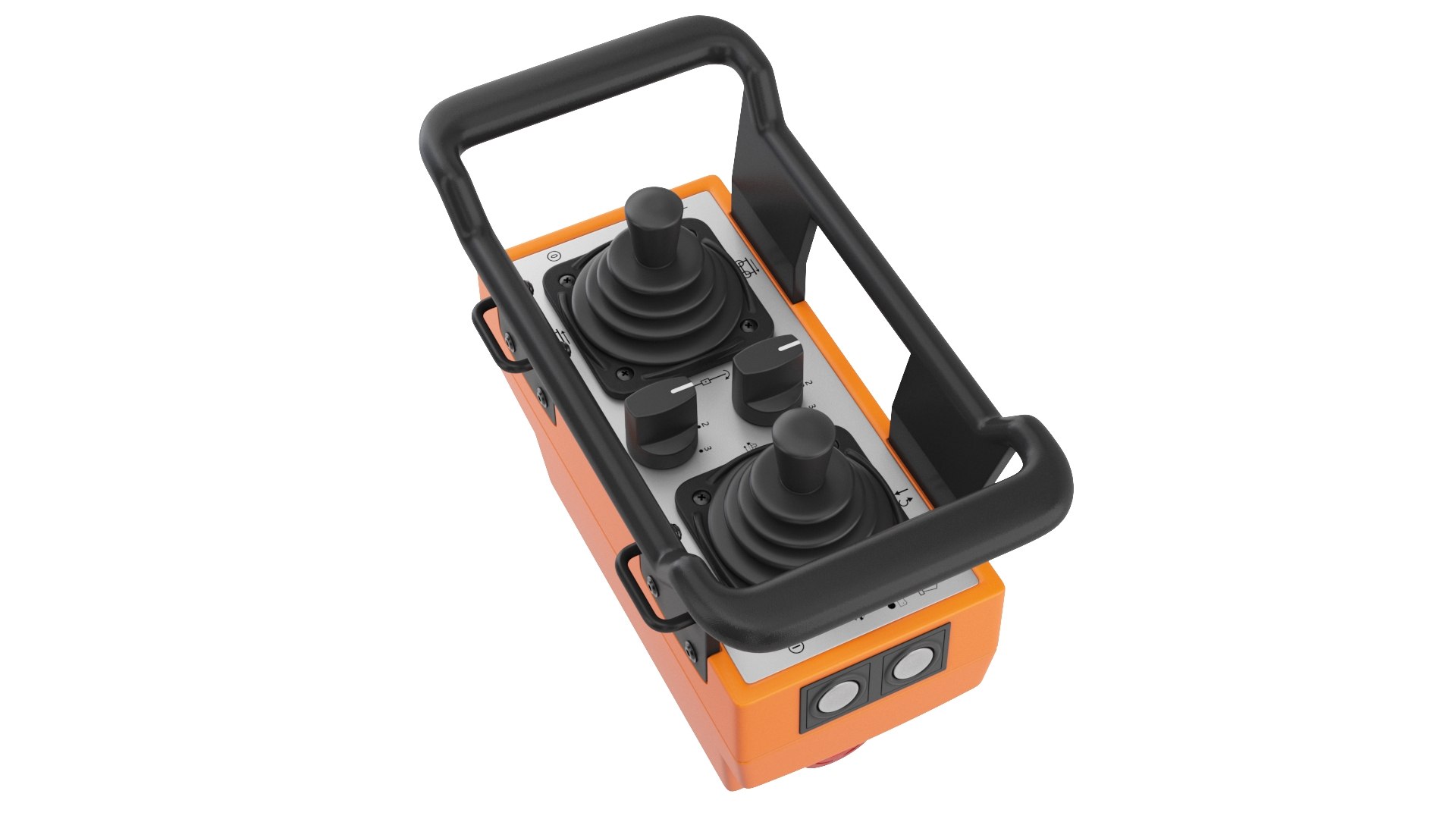 Controller 3D https://p.turbosquid.com/ts-thumb/4N/6bazot/mo/control0021/jpg/1637651687/1920x1080/fit_q87/2b98a25f6a8c51aeb8811322f9789e53154f59ca/control0021.jpg