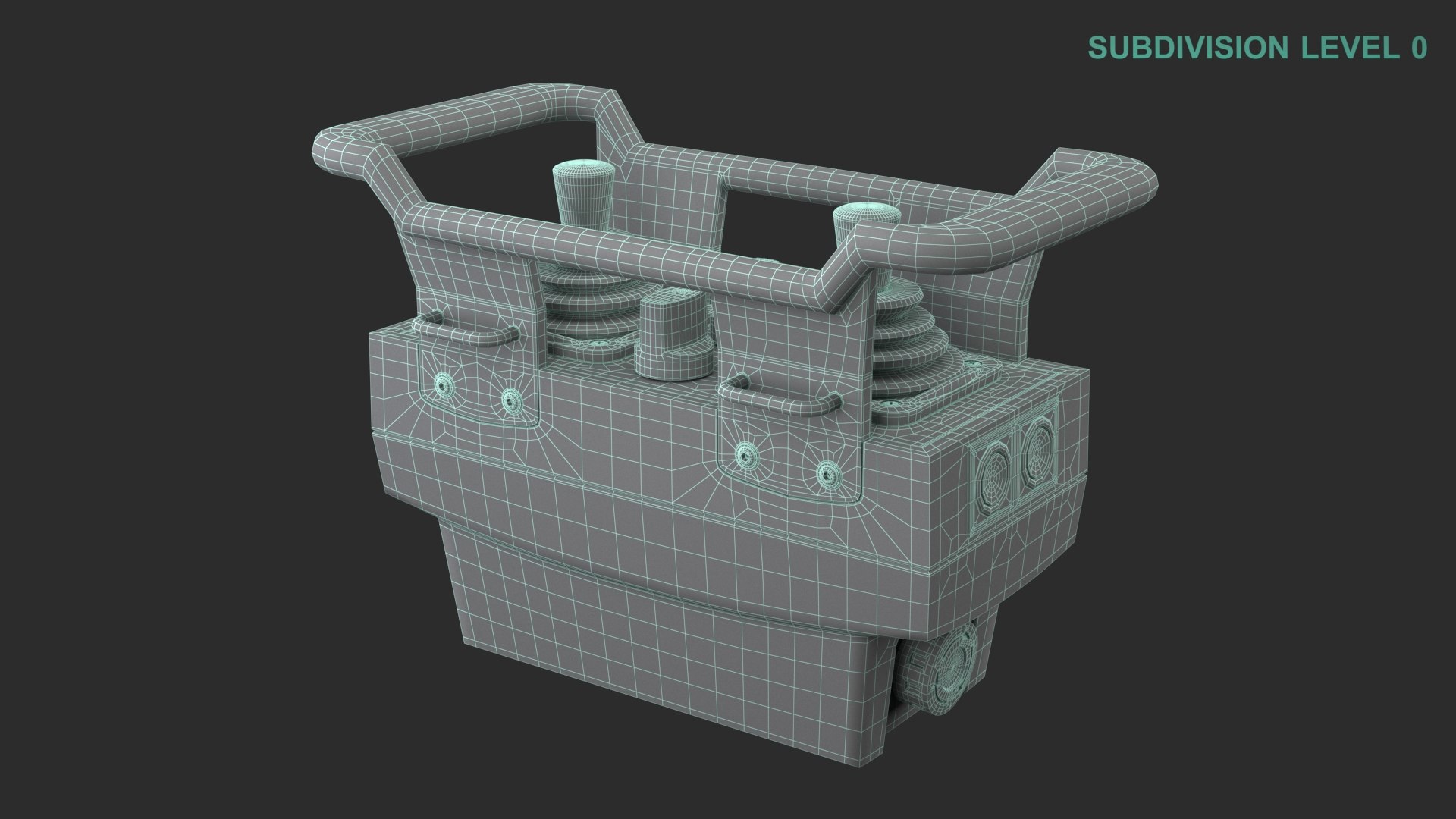 Controller 3D https://p.turbosquid.com/ts-thumb/4N/6bazot/t1/wireframe0007/jpg/1637651706/1920x1080/fit_q87/9268fa838c60fe6cd3a833ec20923ee322128d2a/wireframe0007.jpg