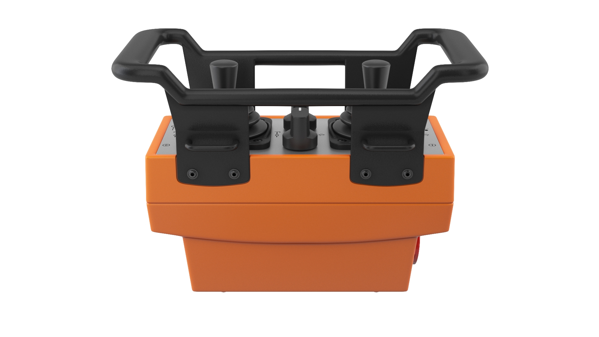 Controller 3D https://p.turbosquid.com/ts-thumb/4N/6bazot/zA/control/jpg/1637651692/1920x1080/turn_fit_q99/be87d95fafa58040f208f66697ac8e7ccd3c6546/control-1.jpg