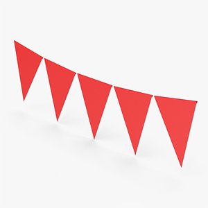 Party Banners