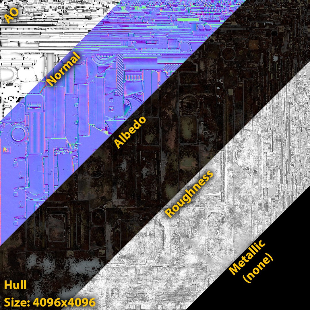 3D T-34-85 Destroyed Game Ready model https://p.turbosquid.com/ts-thumb/4N/7eaJfk/Oi/16_t3485_destroyed_render/jpg/1668886207/1920x1080/fit_q87/483772e7c15bca67a14bac92c3c4eabafb26ecc1/16_t3485_destroyed_render.jpg