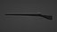 1598 Snaphaunce Rifle