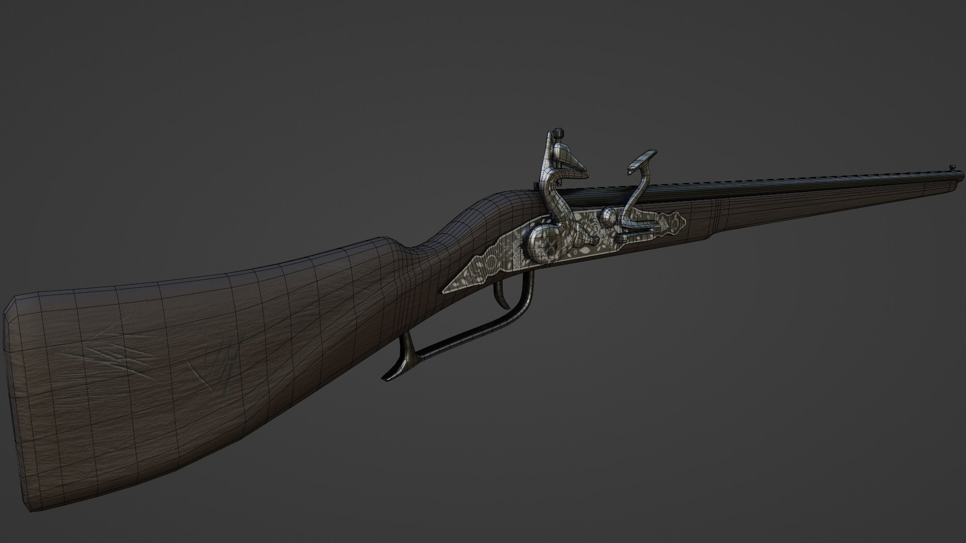 3D model 1598 Snaphaunce Rifle https://p.turbosquid.com/ts-thumb/4N/8PSiH6/TW/snphncewf1a1/png/1663525813/1920x1080/fit_q87/d5ba88483c47f08772e050f0dbc66a6631d0a8ee/snphncewf1a1.jpg