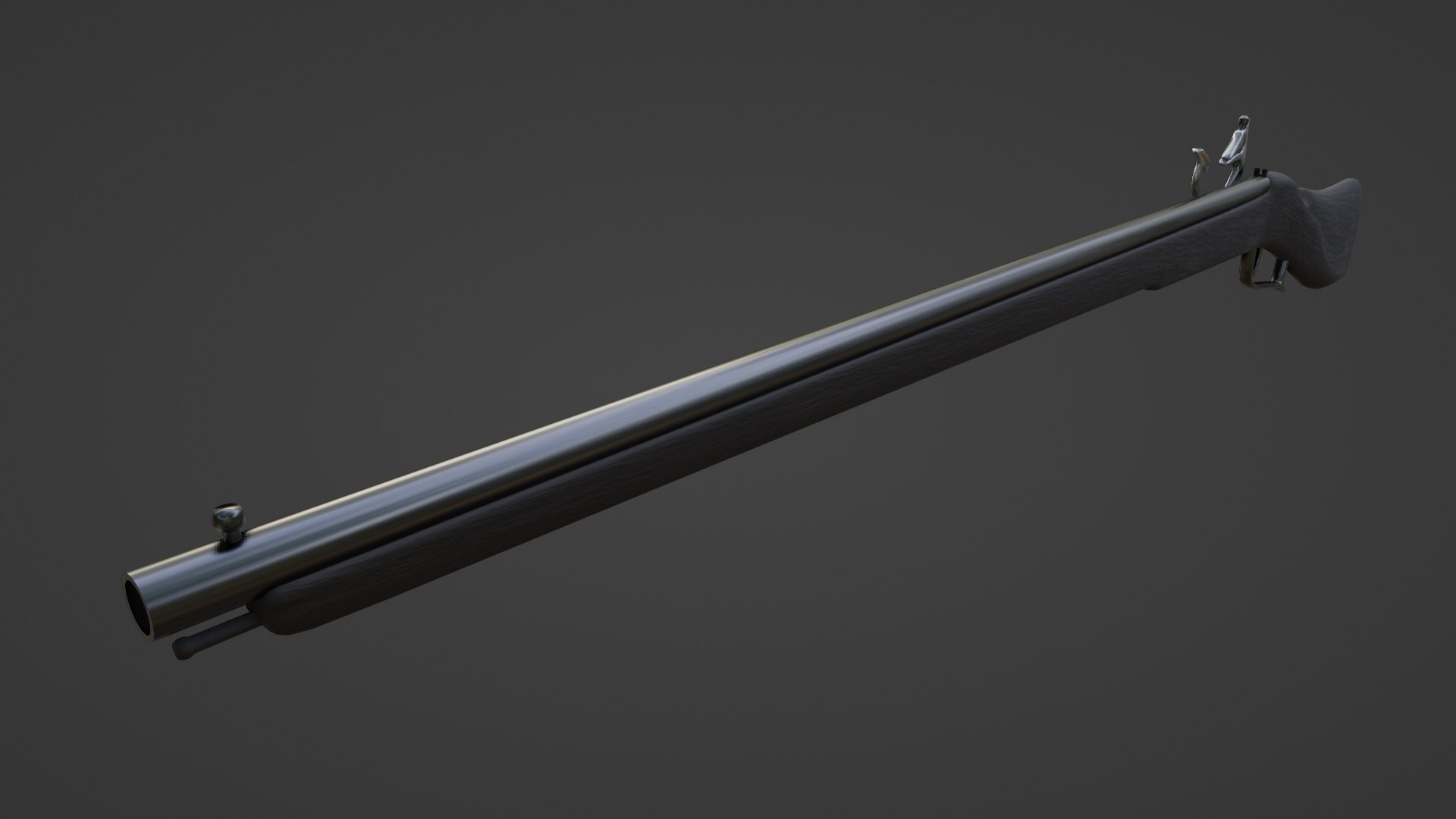 3D model 1598 Snaphaunce Rifle https://p.turbosquid.com/ts-thumb/4N/8PSiH6/h0/snphnce6/png/1663525793/1920x1080/fit_q87/5051144fa12bede1cab1165a00aadda3d711040d/snphnce6.jpg