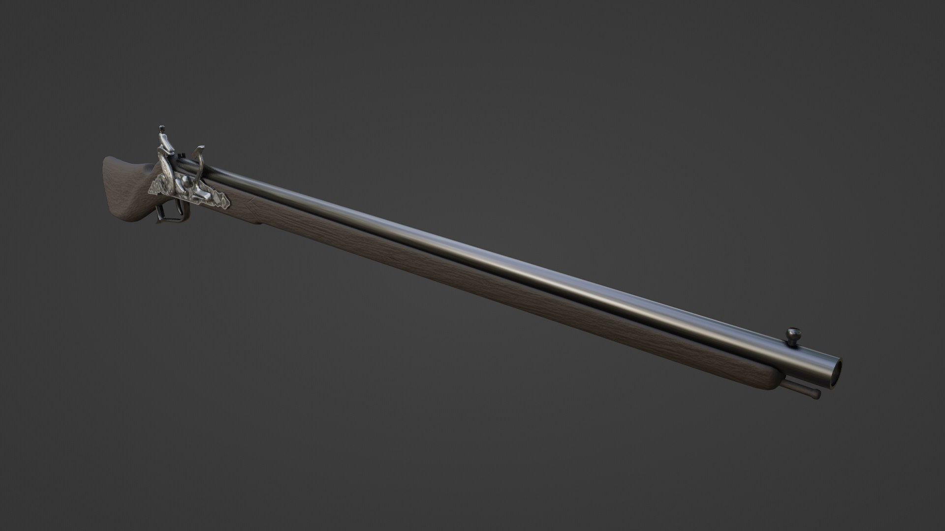 3D model 1598 Snaphaunce Rifle https://p.turbosquid.com/ts-thumb/4N/8PSiH6/l5/snphnce5/png/1663525787/1920x1080/fit_q87/de041087382f5f283a748f5e2122d99d5d8e59d9/snphnce5.jpg