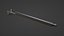 1598 Snaphaunce Rifle