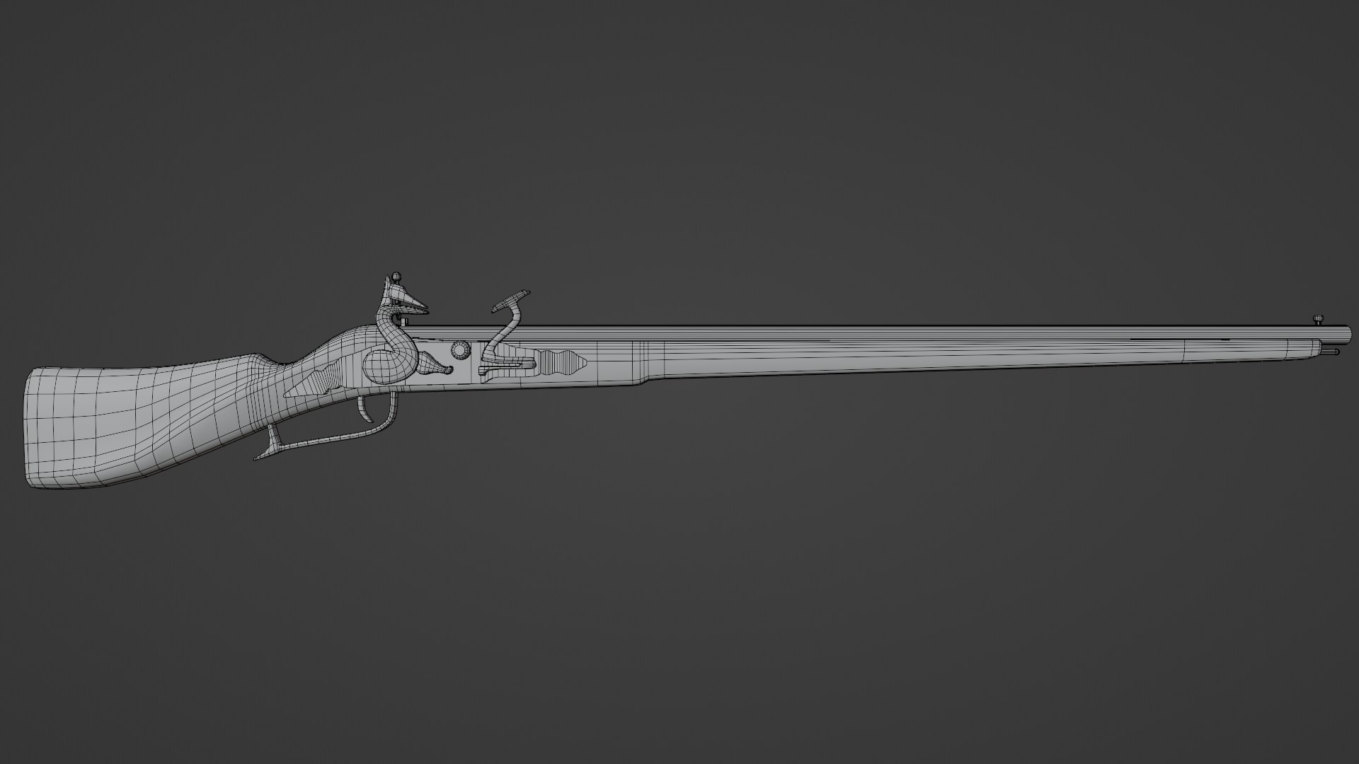 3D model 1598 Snaphaunce Rifle https://p.turbosquid.com/ts-thumb/4N/8PSiH6/z2/snphncewf12a1/png/1663525815/1920x1080/fit_q87/77fc410759530e3cb9b23b24ea5292e20a67ced5/snphncewf12a1.jpg