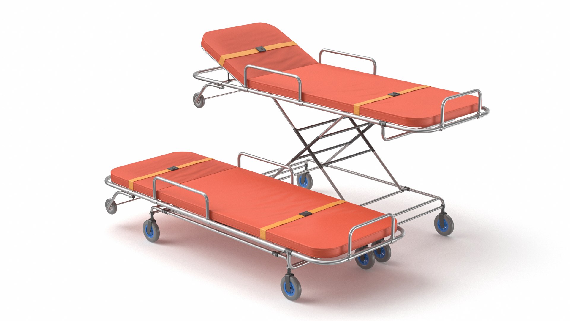 3D model Medical Equipment Collection 03 https://p.turbosquid.com/ts-thumb/4N/AUJ8TL/6z/ambulancestretcher3/jpg/1757762158/1920x1080/fit_q87/c1116a6938cb0016e4d81aa17c8e754eccd1d42f/ambulancestretcher3.jpg