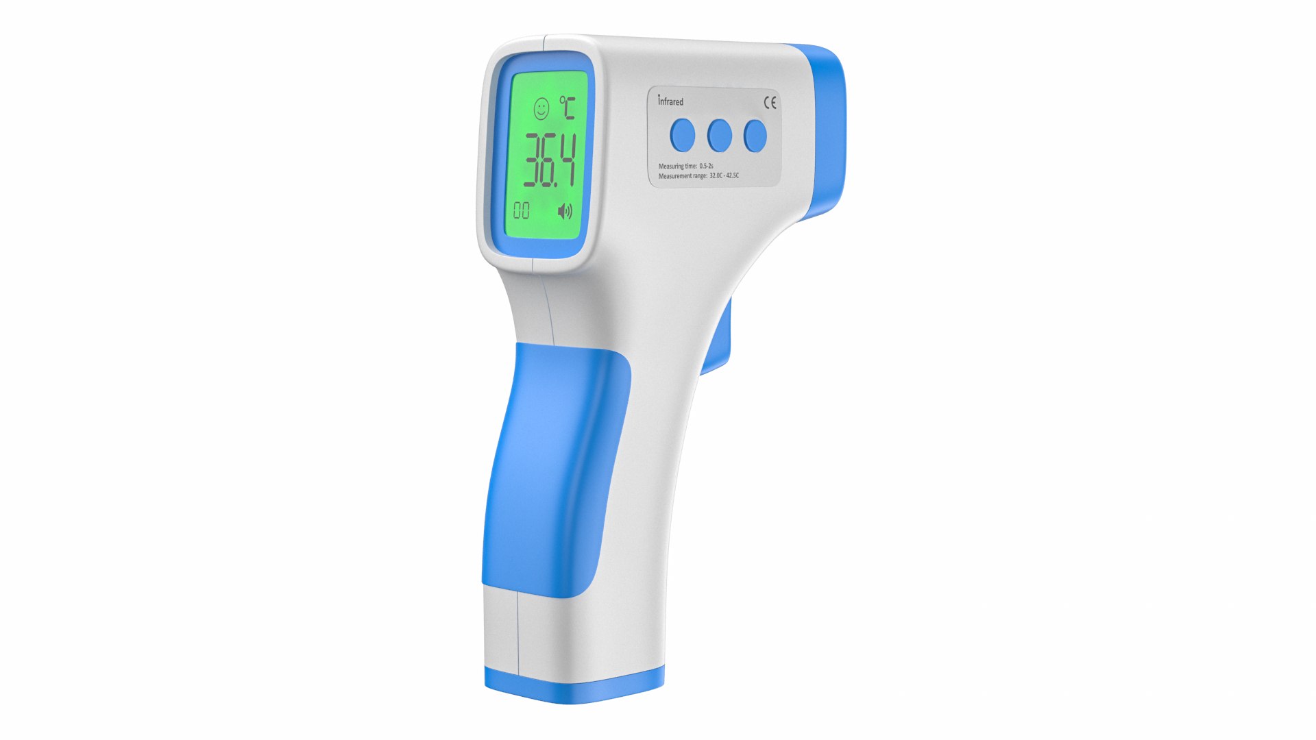 3D model Medical Equipment Collection 03 https://p.turbosquid.com/ts-thumb/4N/AUJ8TL/AB/infrared2/jpg/1757761727/1920x1080/fit_q87/1c9baec086dee2726df13d21d5aa648d4d5b9e43/infrared2.jpg