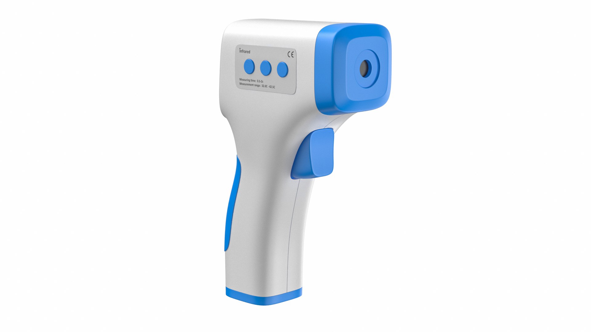 3D model Medical Equipment Collection 03 https://p.turbosquid.com/ts-thumb/4N/AUJ8TL/Jk/infrared5/jpg/1757761722/1920x1080/fit_q87/342692b082b268e1cac63b84fcdf9d0b3e92644e/infrared5.jpg