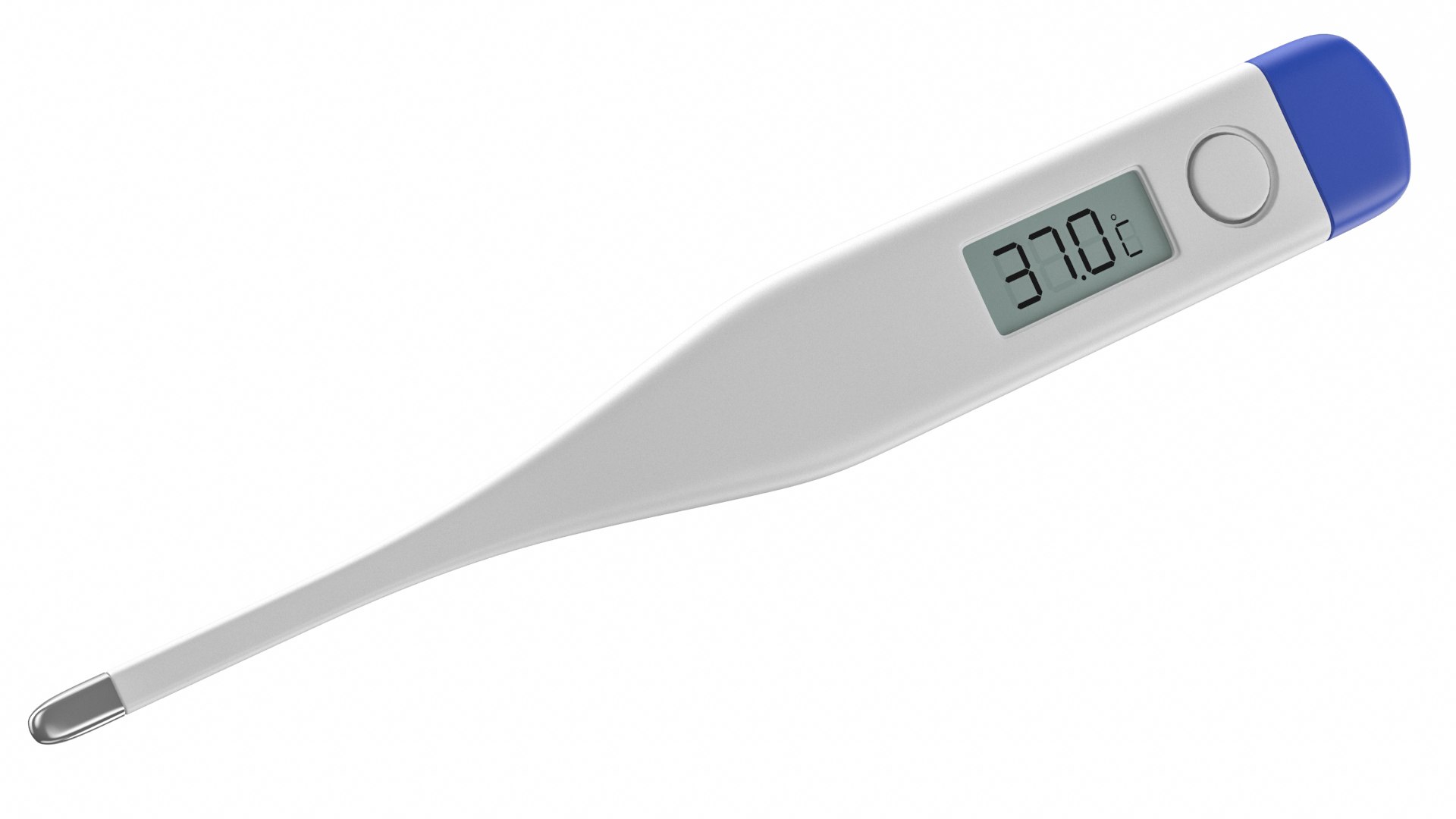 3D model Medical Equipment Collection 03 https://p.turbosquid.com/ts-thumb/4N/AUJ8TL/O2/thermometer4/jpg/1757761827/1920x1080/fit_q87/f769d017261b2eba6f21de67ef32c5eb89dfabe5/thermometer4.jpg