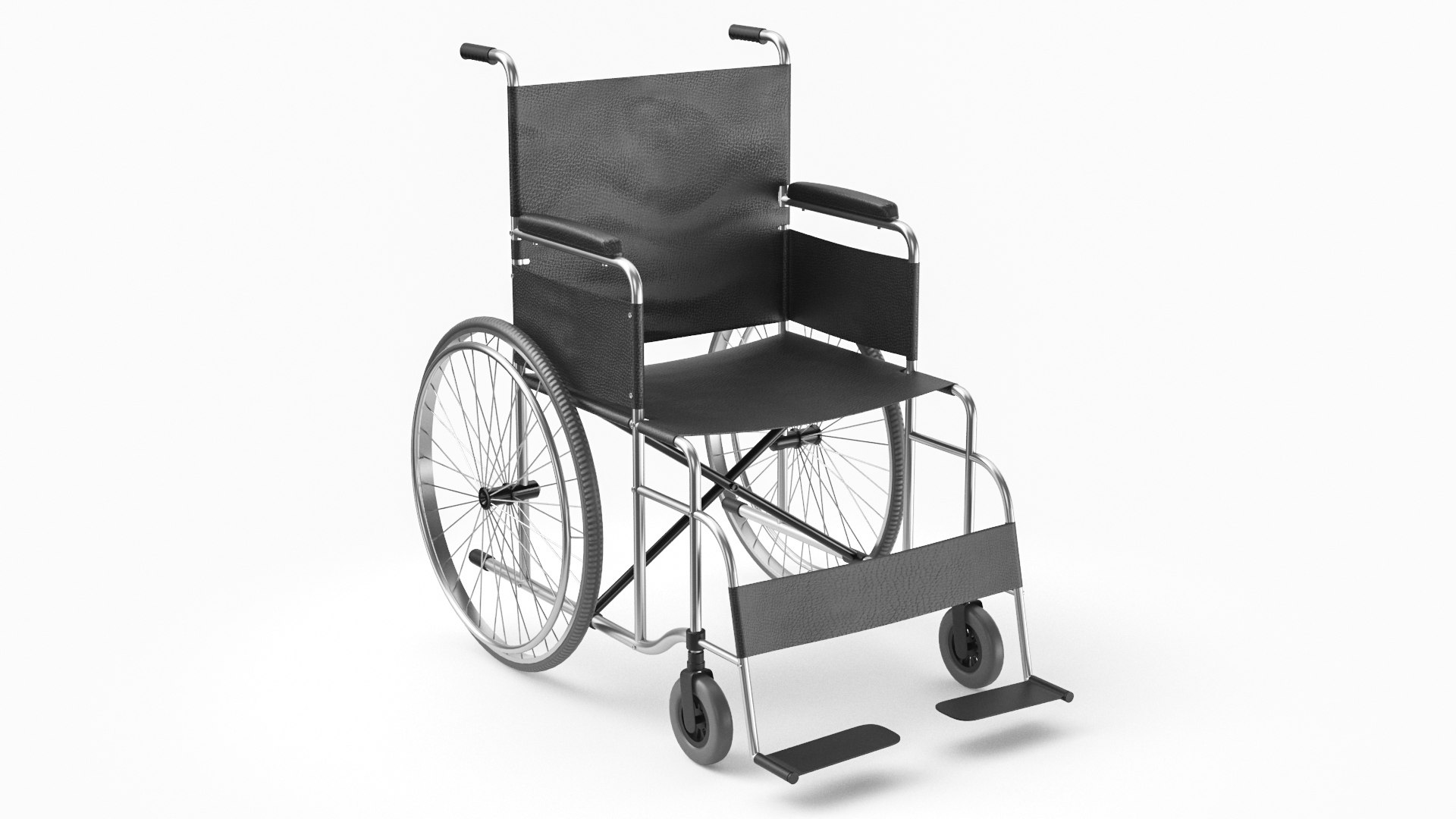 3D model Medical Equipment Collection 03 https://p.turbosquid.com/ts-thumb/4N/AUJ8TL/S2/wheelchair3/jpg/1757762003/1920x1080/fit_q87/86884bf9d6d7747e76f54f2d1ba9b4d9e55721e5/wheelchair3.jpg