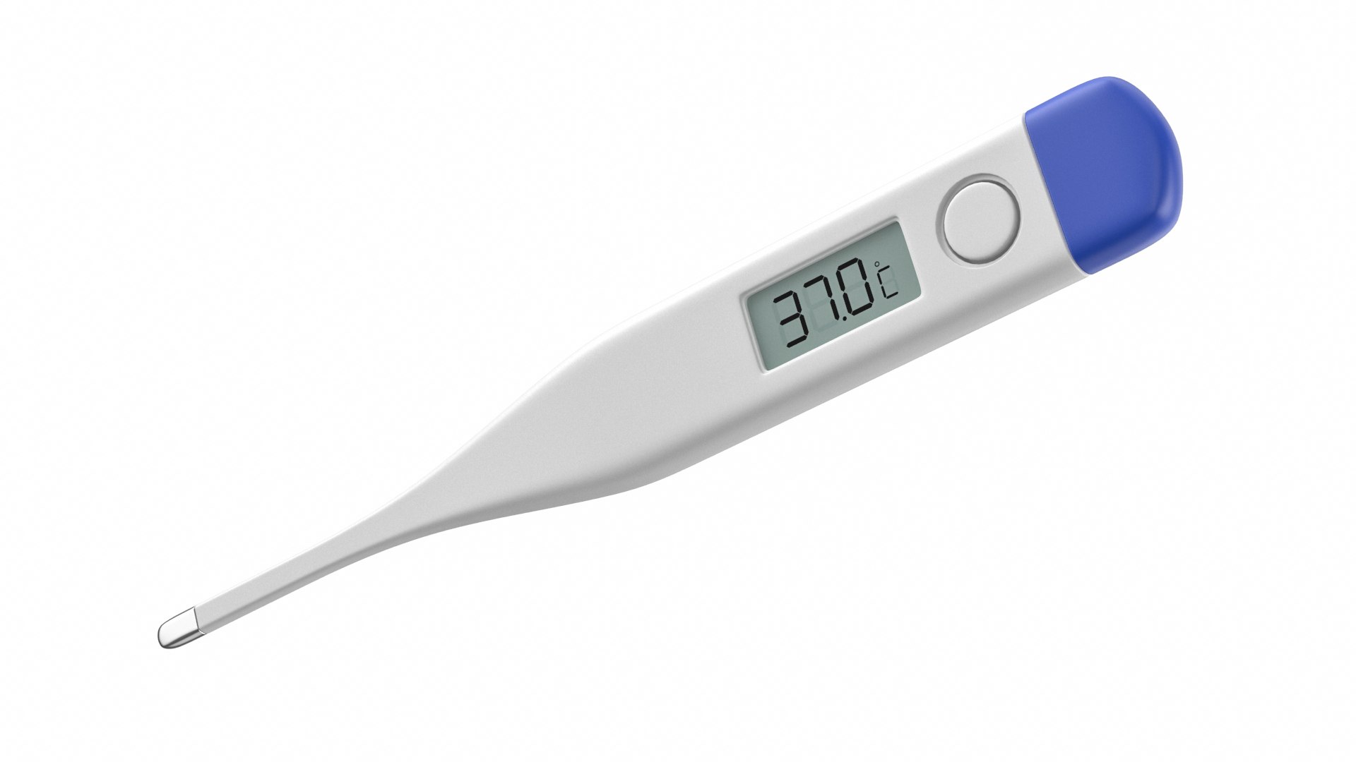 3D model Medical Equipment Collection 03 https://p.turbosquid.com/ts-thumb/4N/AUJ8TL/do/thermometer7/jpg/1757761830/1920x1080/fit_q87/4a7290230c99fcde149874fd1535352f160a9981/thermometer7.jpg