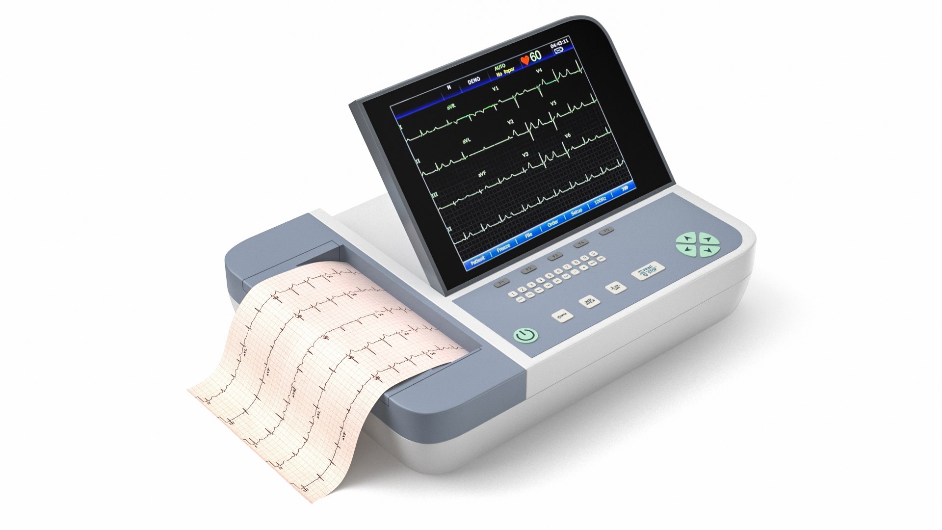 3D model Medical Equipment Collection 03 https://p.turbosquid.com/ts-thumb/4N/AUJ8TL/nS/ecg2/jpg/1757761568/1920x1080/fit_q87/43f53b9069c45485906a6fa382718b6712184dd8/ecg2.jpg
