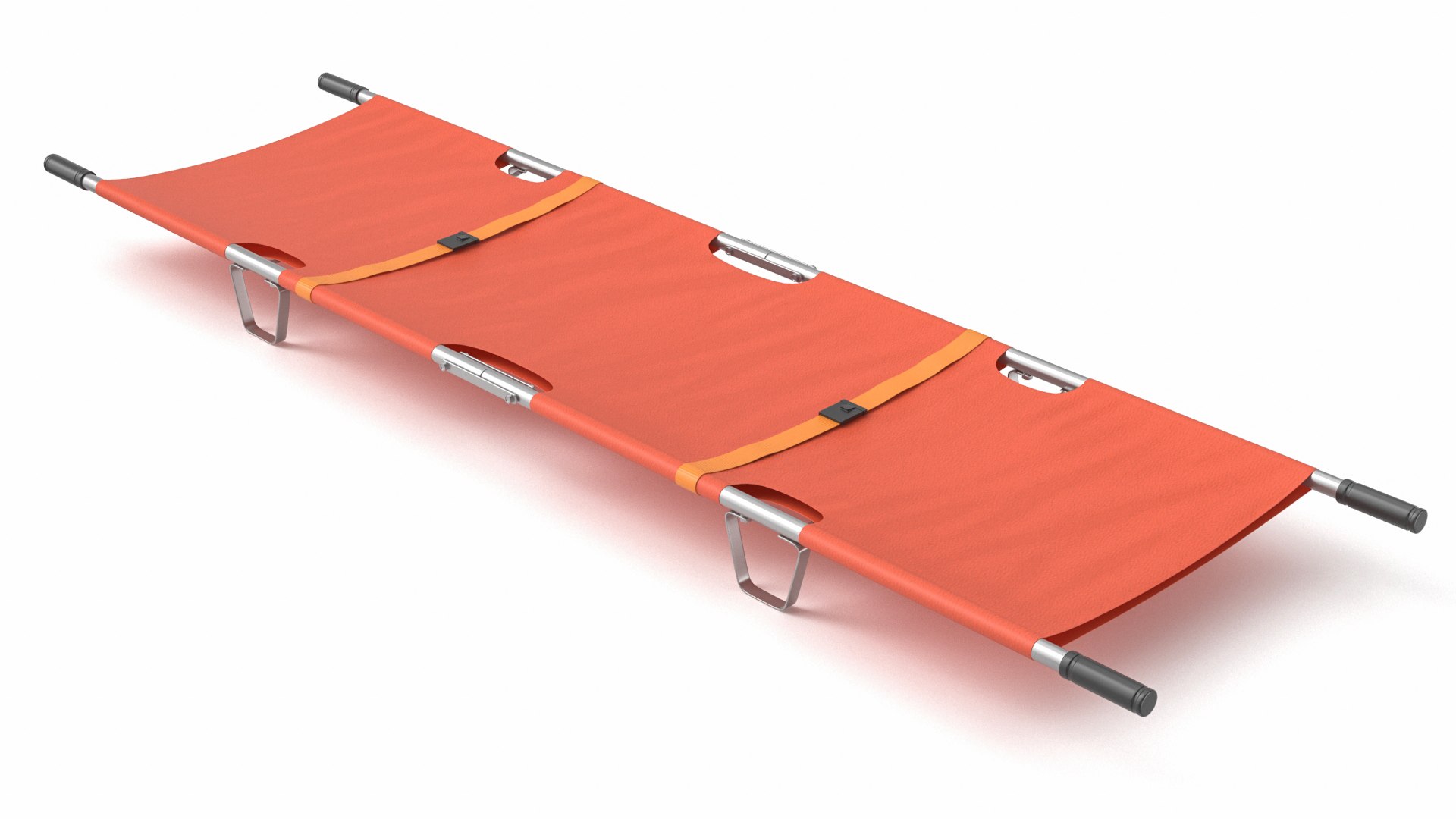 3D model Medical Equipment Collection 03 https://p.turbosquid.com/ts-thumb/4N/AUJ8TL/y7/foldingstretcher3/jpg/1757762112/1920x1080/fit_q87/c7571a9751e771679e62712ee23d42ed44db33eb/foldingstretcher3.jpg