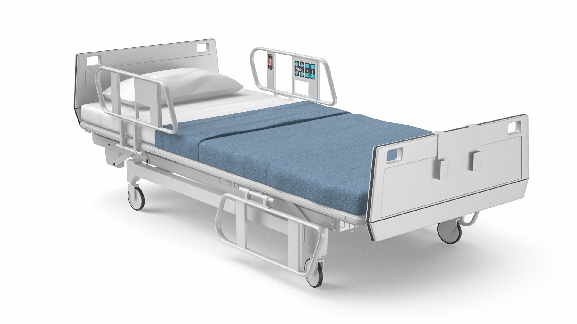 3D model Medical Equipment Collection 03 https://p.turbosquid.com/ts-thumb/4N/AUJ8TL/zc/hospitalbed4/jpg/1757761956/1920x1080/fit_q87/6394a3bae61a2d3b0f6e34ca8794cff121c11e3f/hospitalbed4.jpg