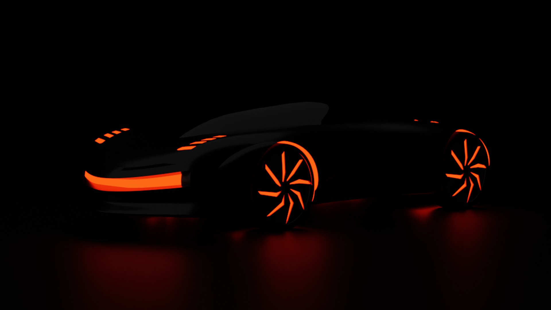 Scifi Car 3D model https://p.turbosquid.com/ts-thumb/4N/AiDxl0/43/12/png/1680426315/1920x1080/fit_q87/1cb3274412ff046c3bf5b296709f848312f5335a/12.jpg
