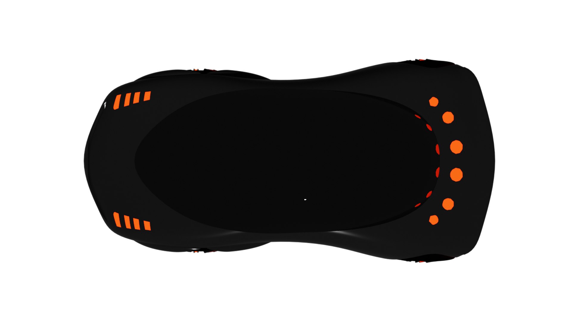 Scifi Car 3D model https://p.turbosquid.com/ts-thumb/4N/AiDxl0/DU/14/png/1680426319/1920x1080/fit_q87/c2652710272e66d55ab0191da0bd9550b7fac3f3/14.jpg