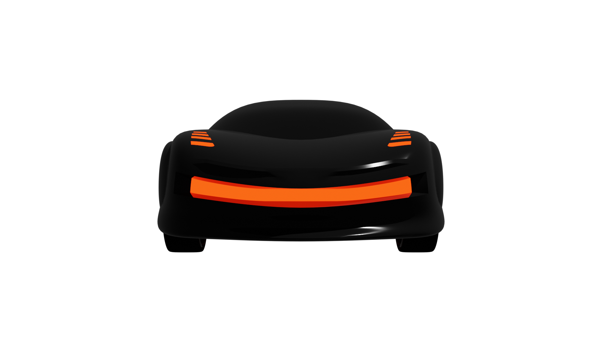 Scifi Car 3D model https://p.turbosquid.com/ts-thumb/4N/AiDxl0/WP/car/png/1680425668/1920x1080/turn_fit_q99/2772ef65b740f72aa80d3e05dbcda2115116fe8e/car-1.jpg