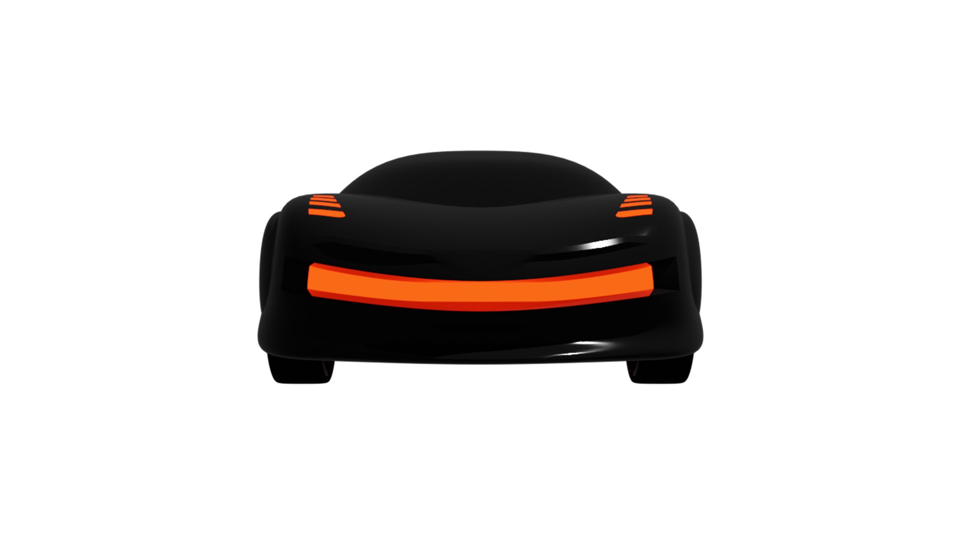 Scifi Car 3D model https://p.turbosquid.com/ts-thumb/4N/AiDxl0/kM/13/png/1680426343/1920x1080/fit_q87/6cc992f534c020f8345a6c8aba7921e3ef3dcd86/13.jpg